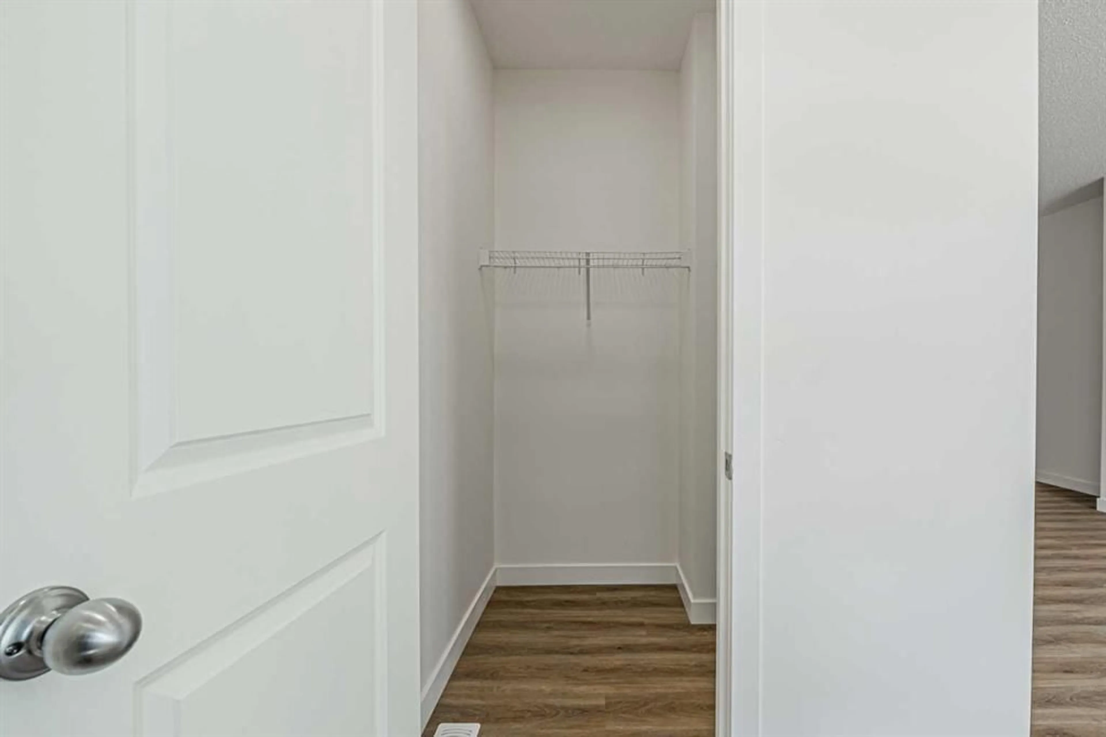 pillar/IMG-A2247465_5.jpg