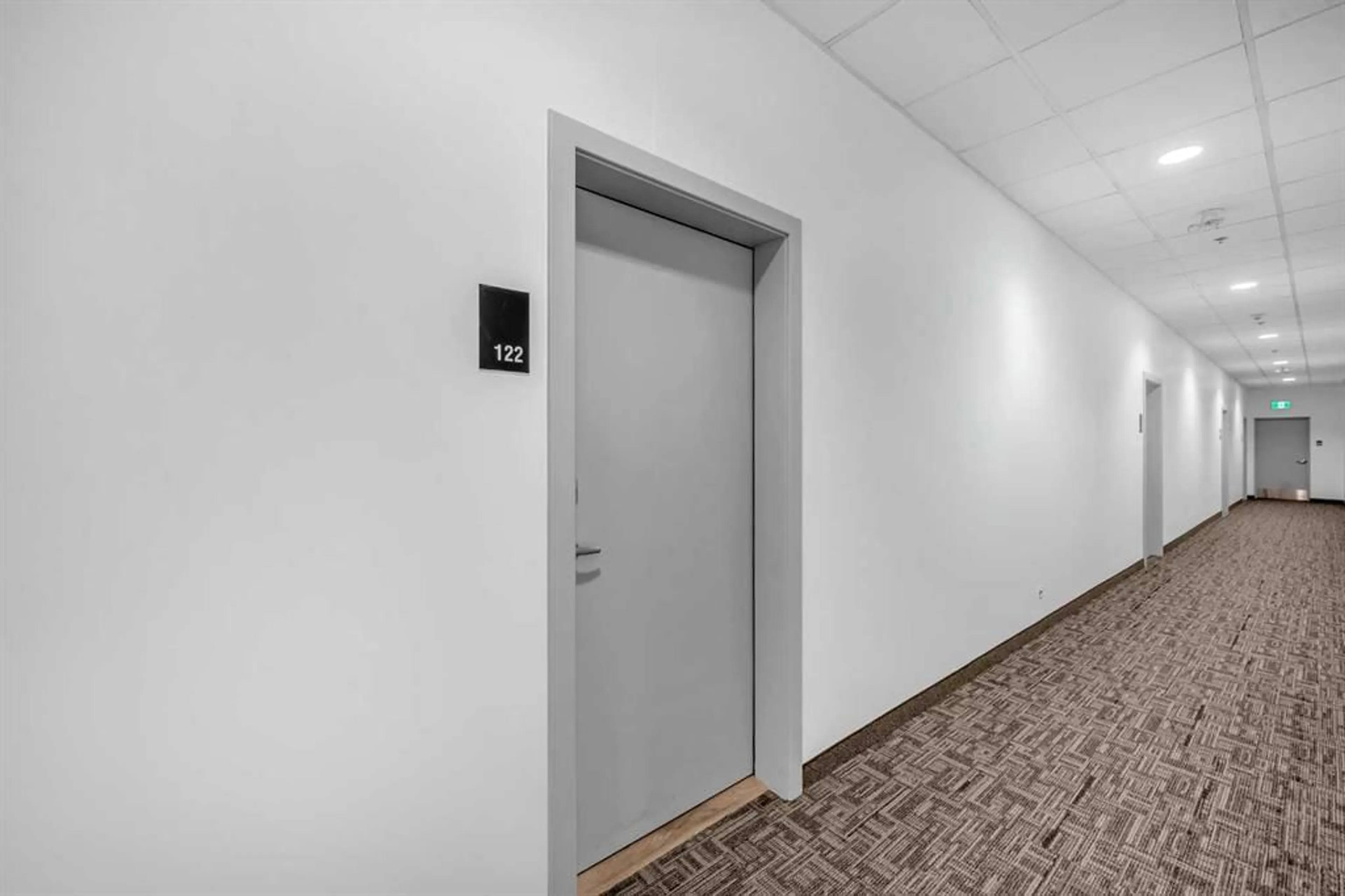 pillar/IMG-A2247881_4.jpg