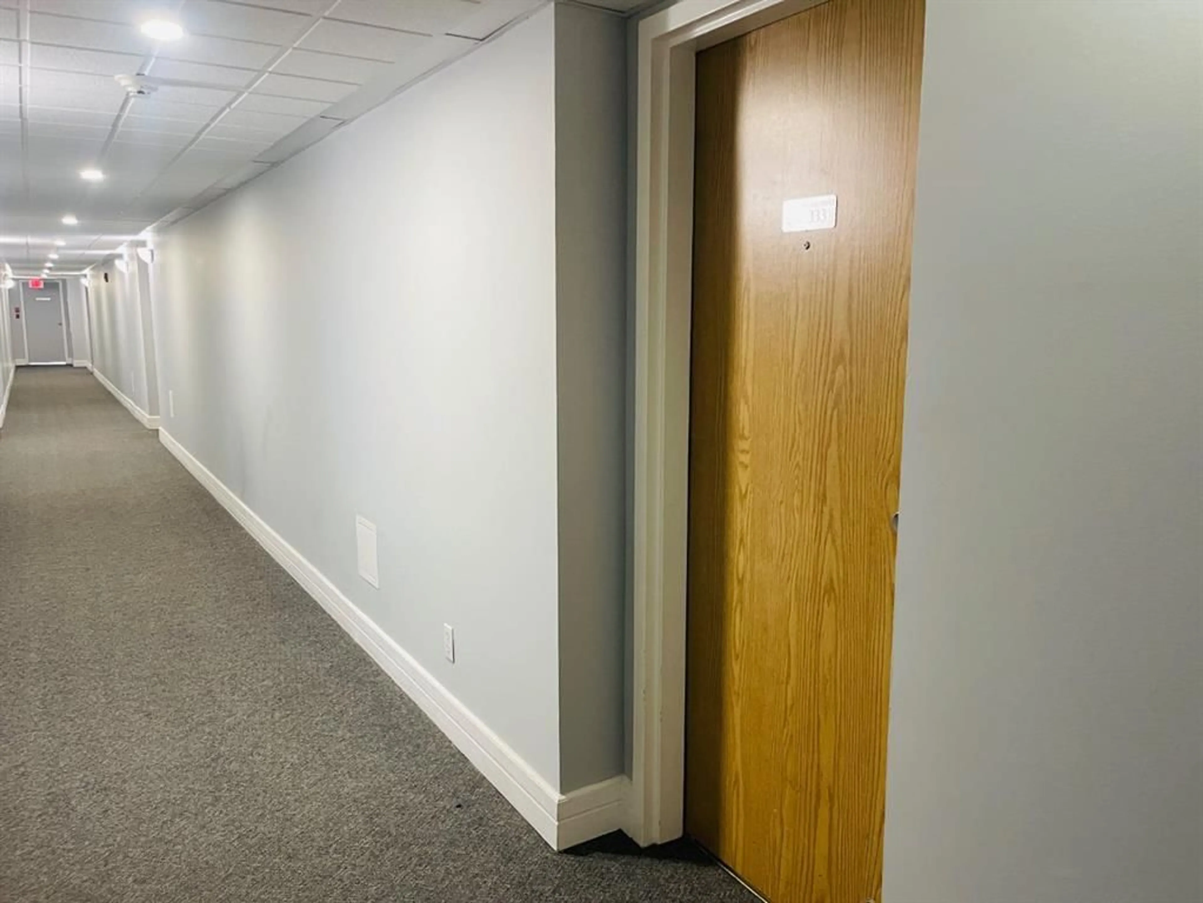 pillar/IMG-A2248346_4.jpg