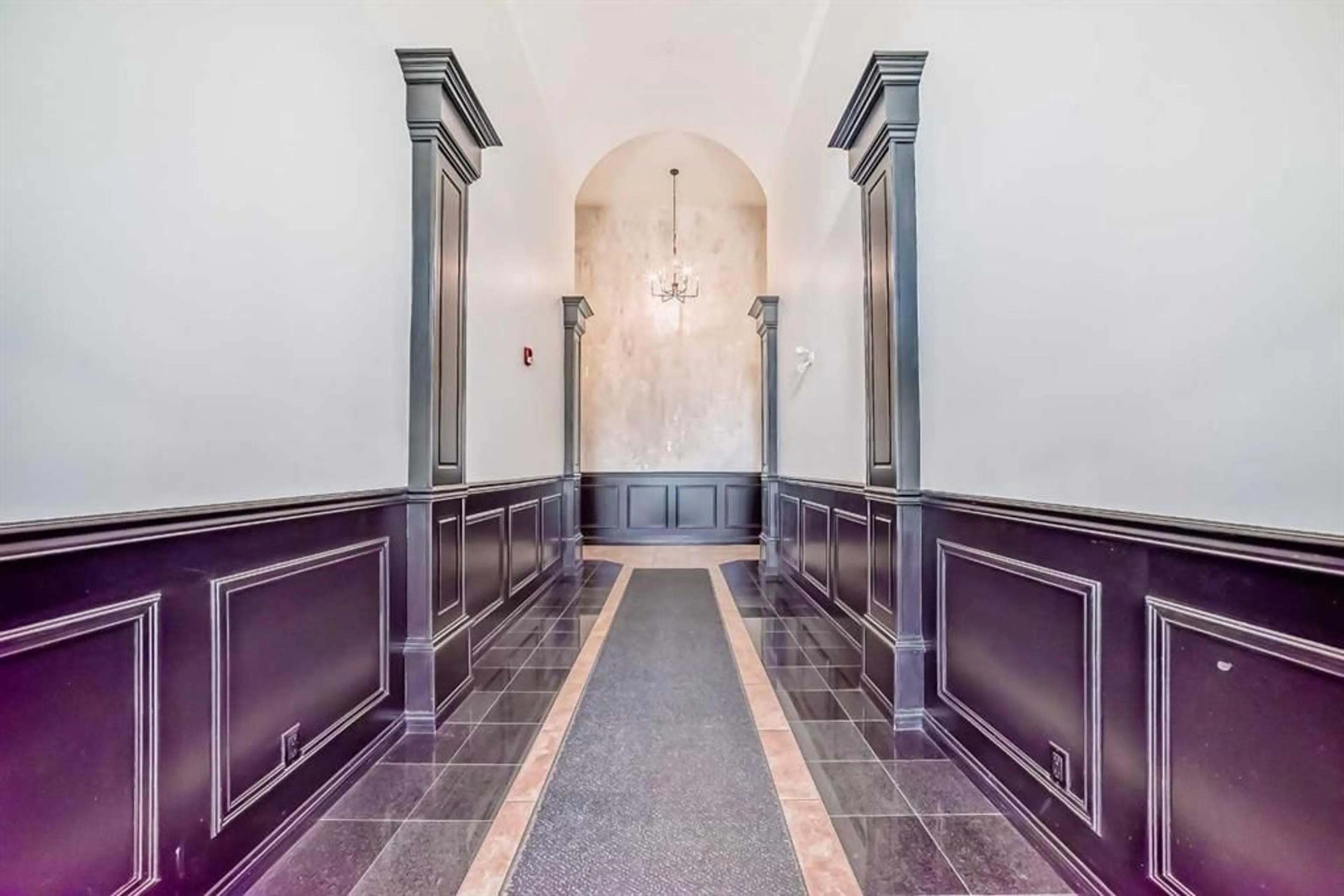 pillar/IMG-A2248373_5.jpg