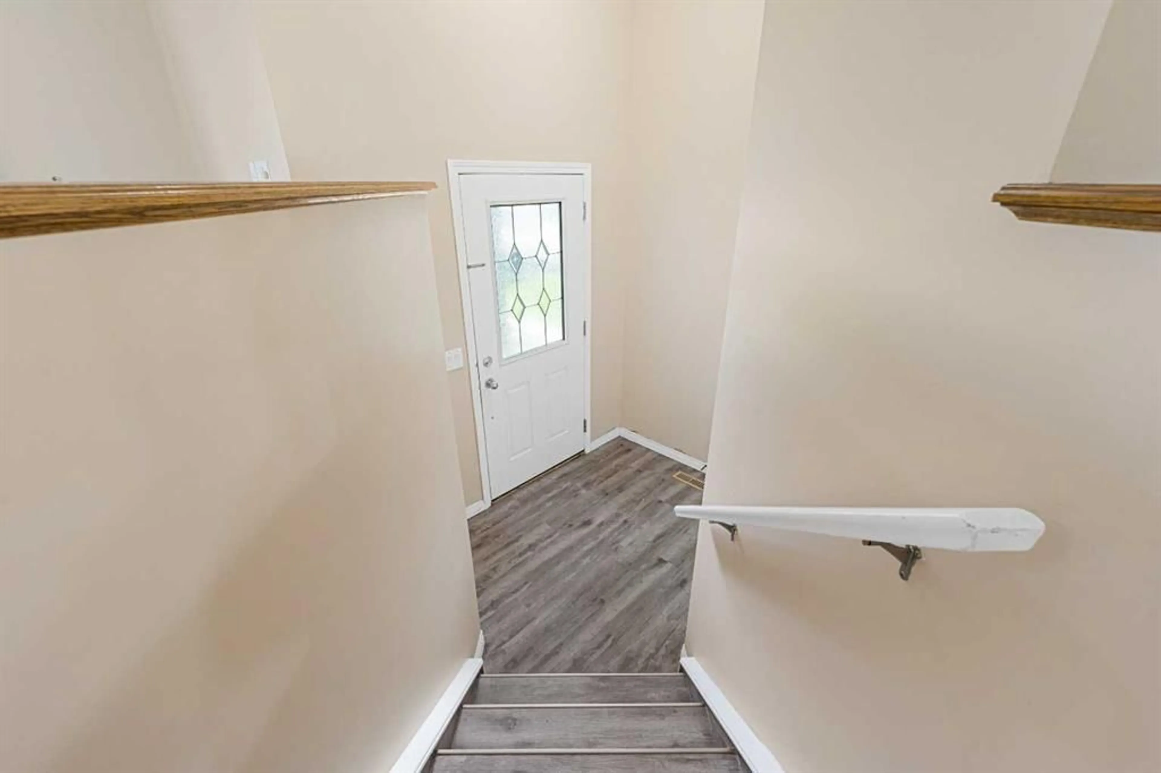 pillar/IMG-A2248423_4.jpg