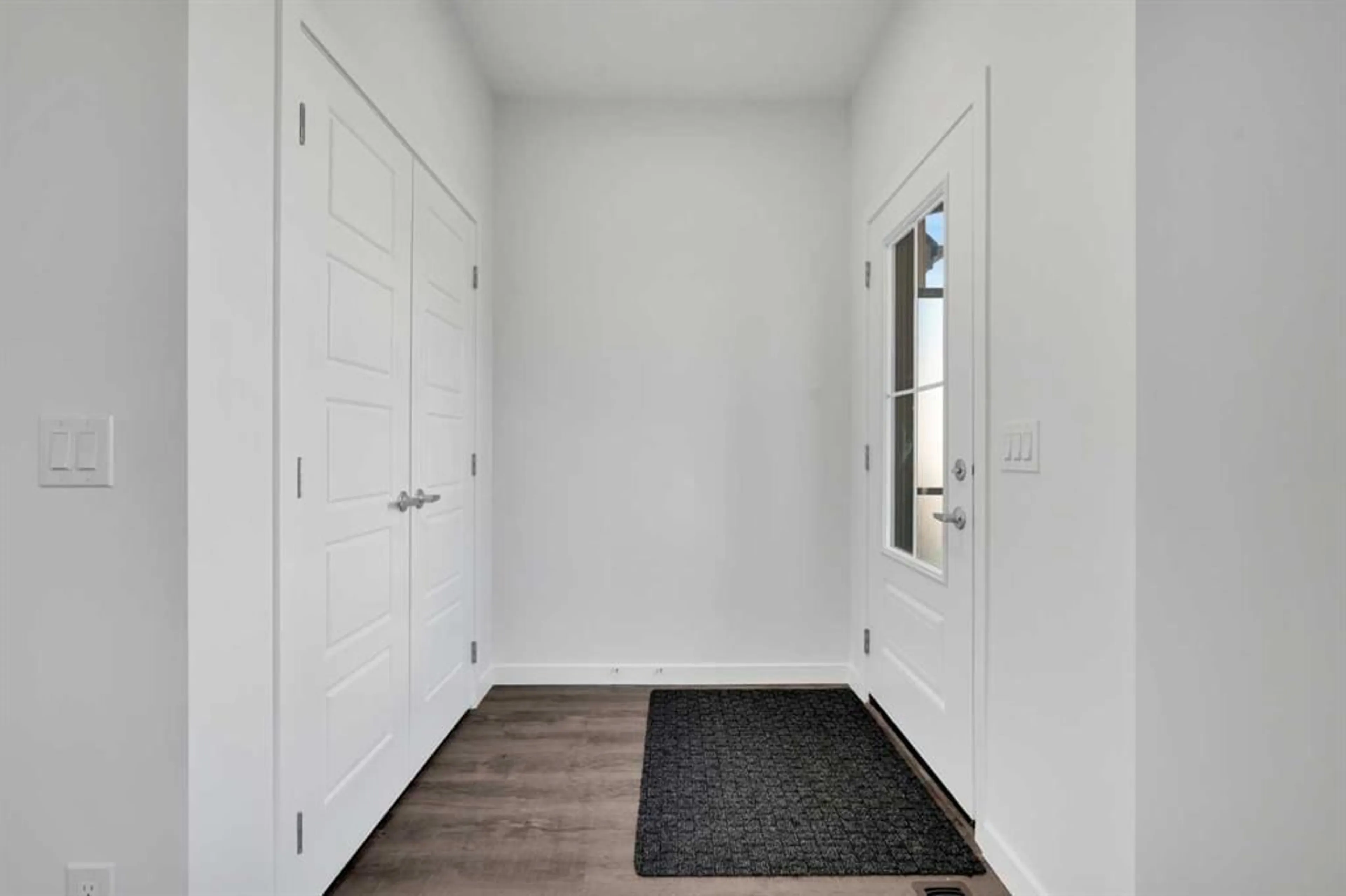 pillar/IMG-A2248756_4.jpg