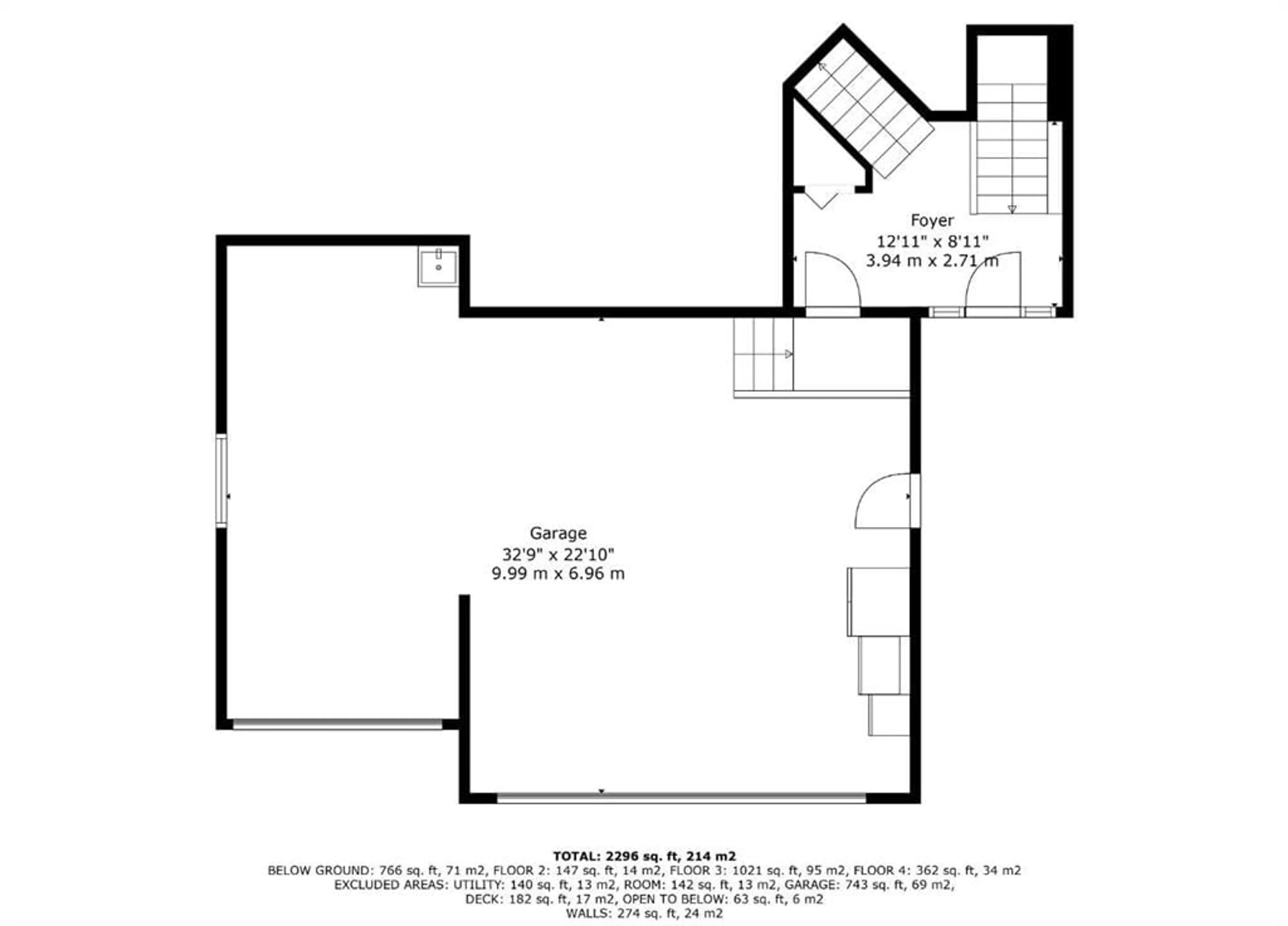 pillar/IMG-A2248940_4.jpg