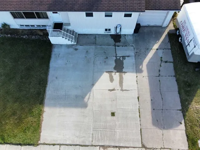 525 6 Ave, Fox Creek 4