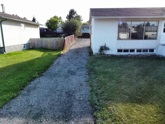 525 6 Ave, Fox Creek 5