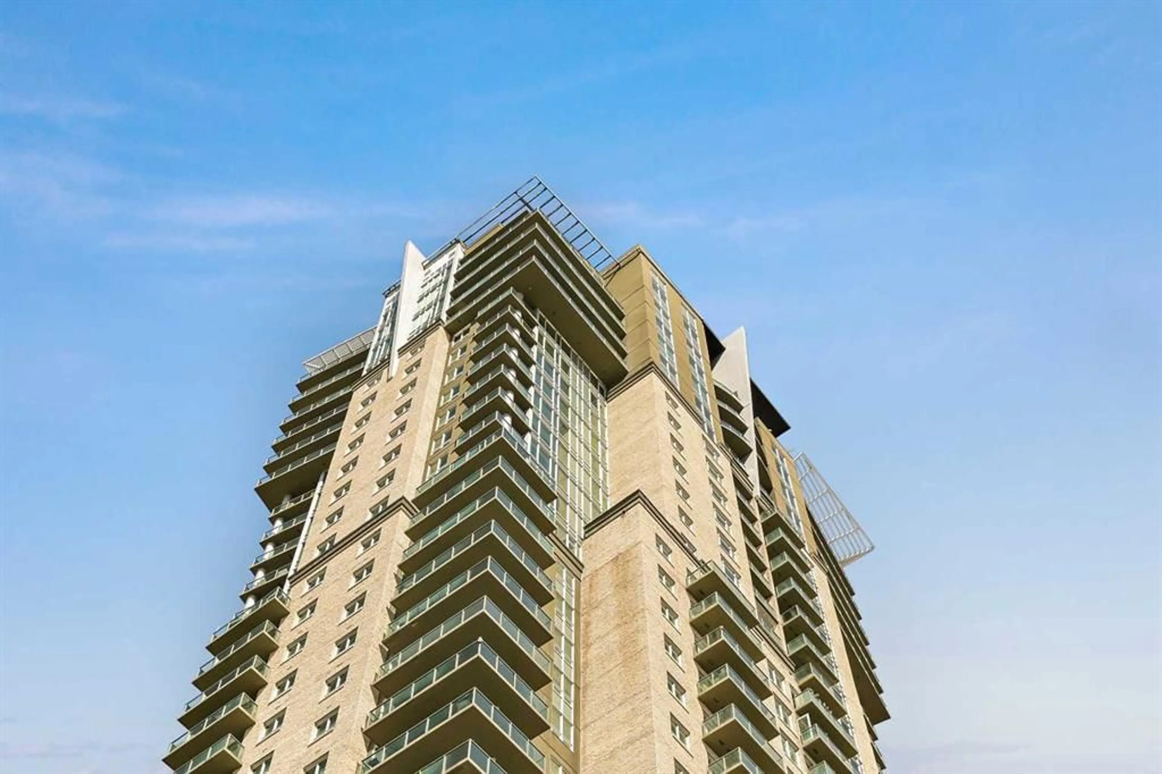 pillar/IMG-A2248964_3.jpg