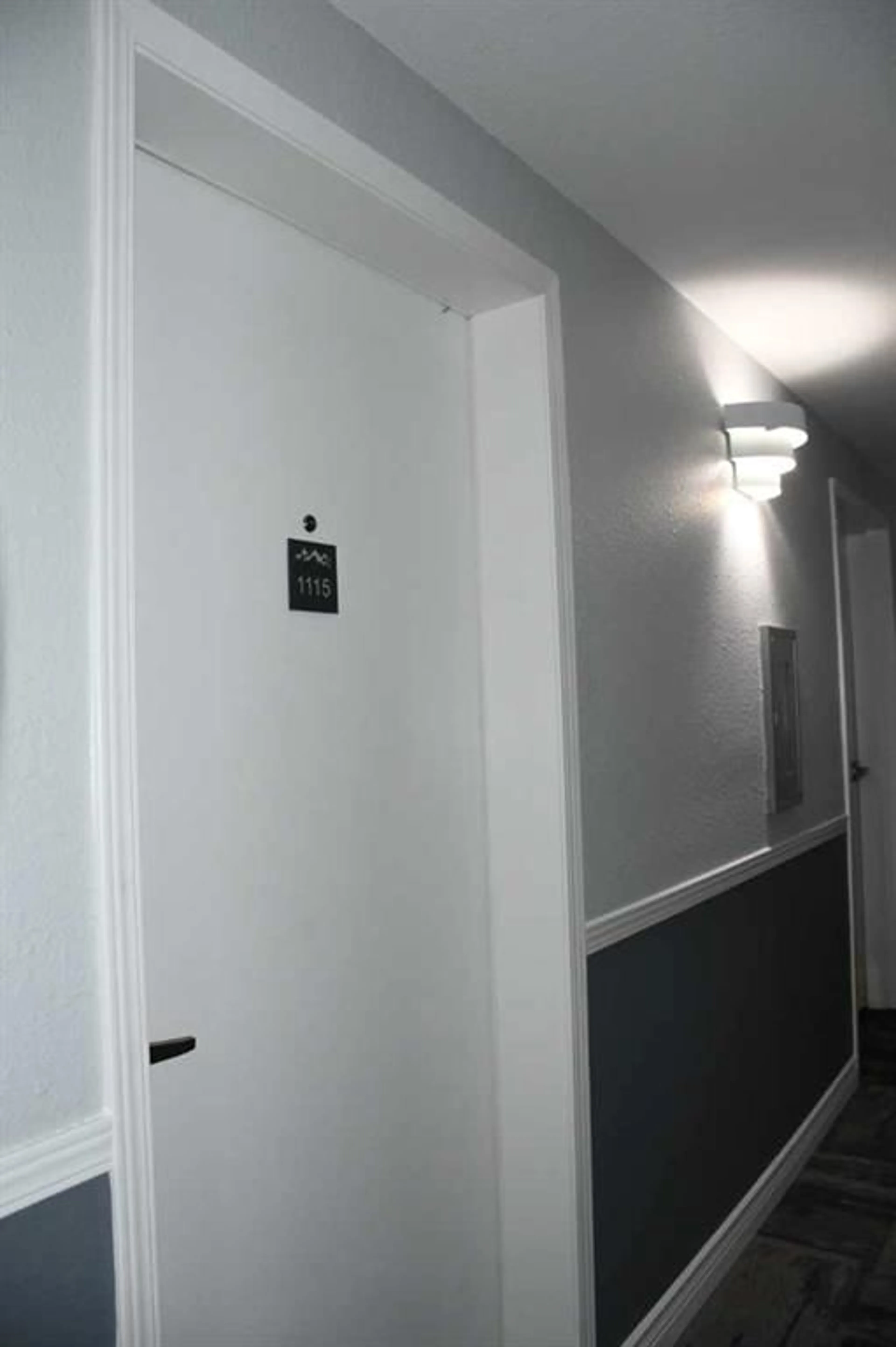 pillar/IMG-A2249154_5.jpg
