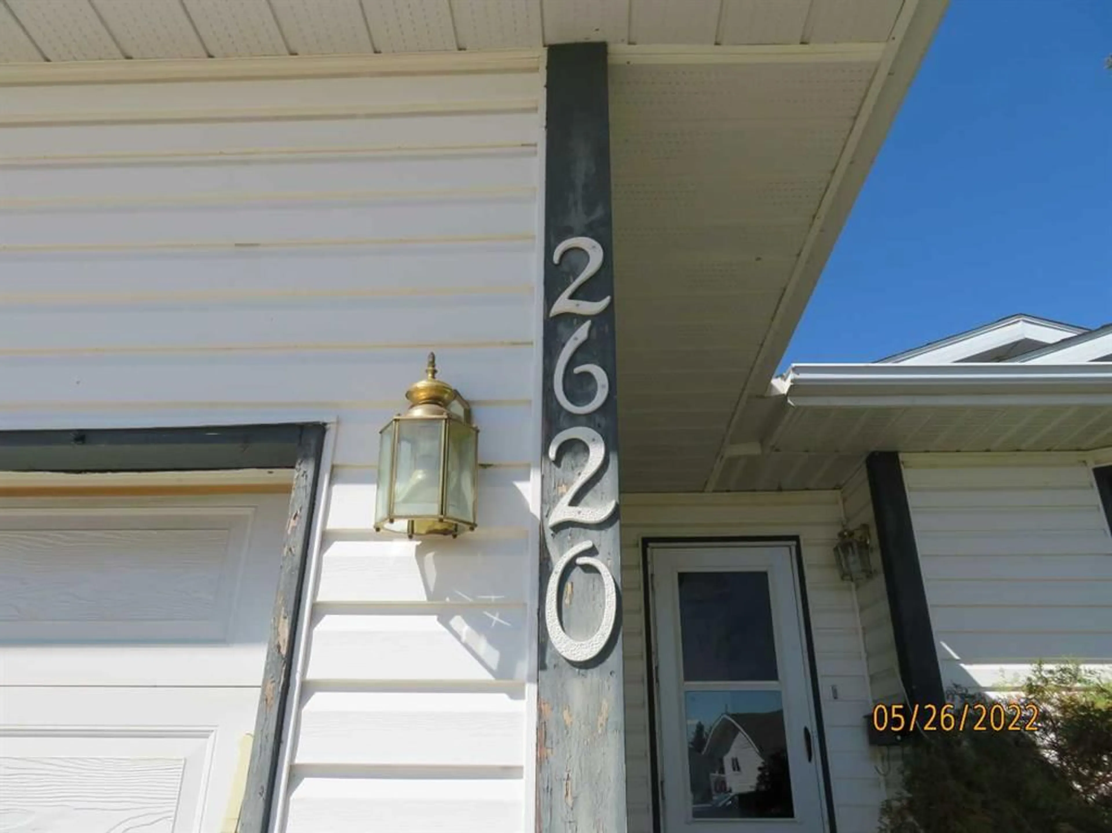 pillar/IMG-A2249428_1.jpg