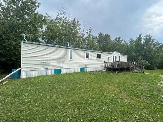 63303 867 Hwy #253, Rural Lac La Biche County 2