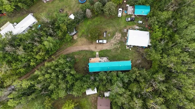 63303 867 Hwy #253, Rural Lac La Biche County 3