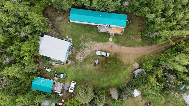 63303 867 Hwy #253, Rural Lac La Biche County 4