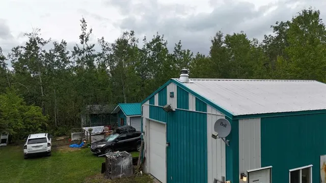 63303 867 Hwy #253, Rural Lac La Biche County 5