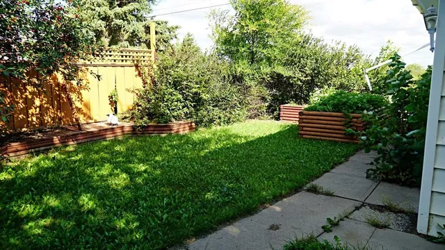 5308 52nd Ave, Mannville 5