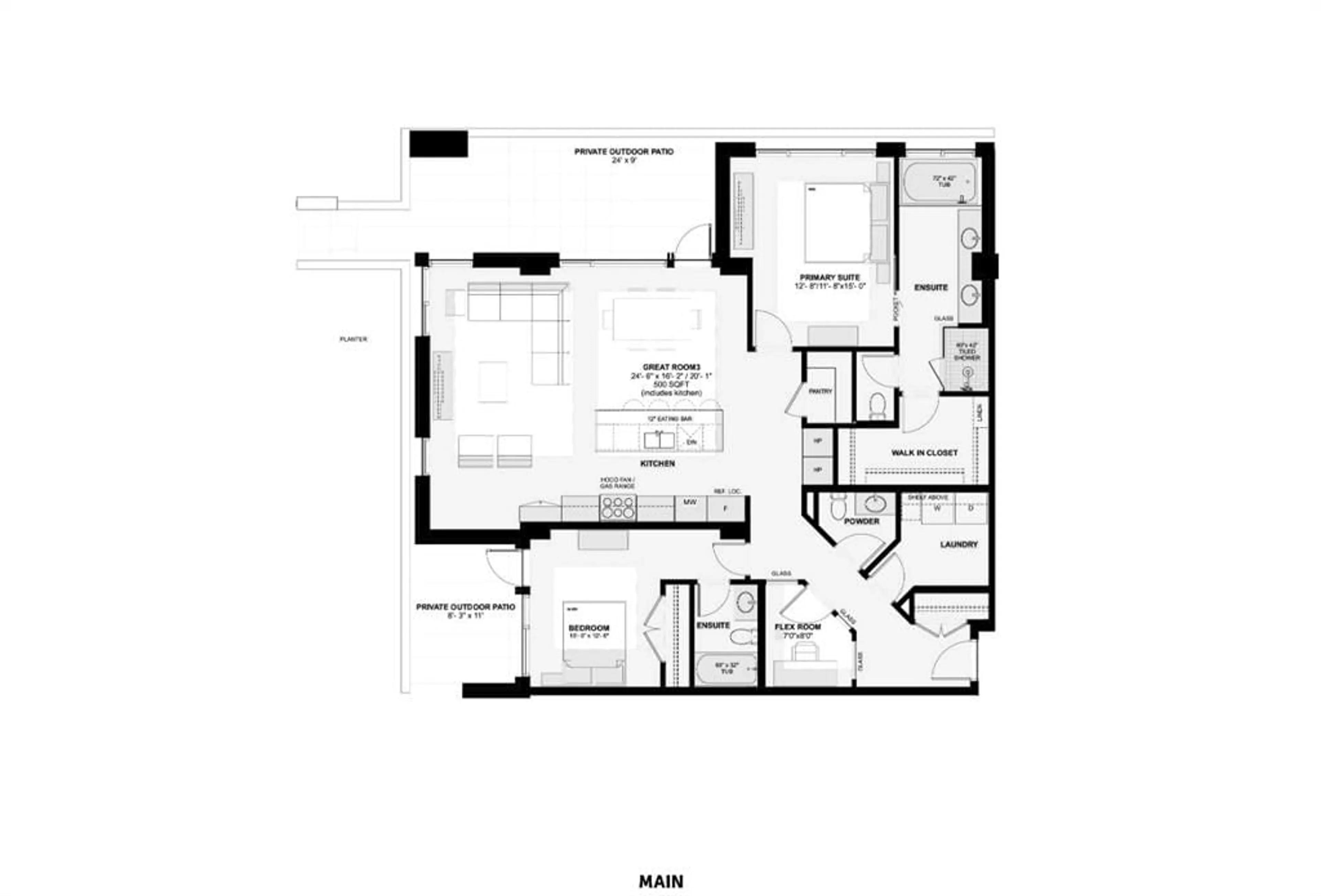 pillar/IMG-A2250910_3.jpg