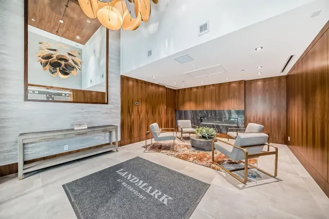 88 Waterfront Mews #102, Calgary 5