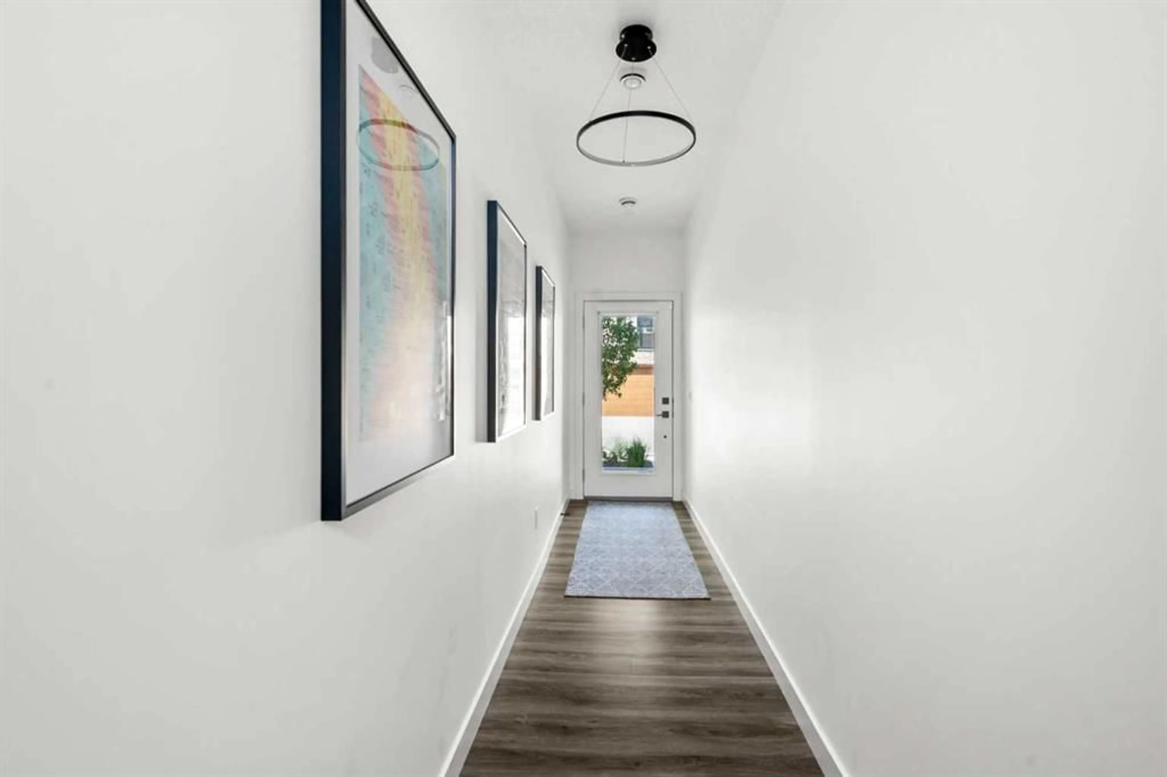 pillar/IMG-A2251251_4.jpg
