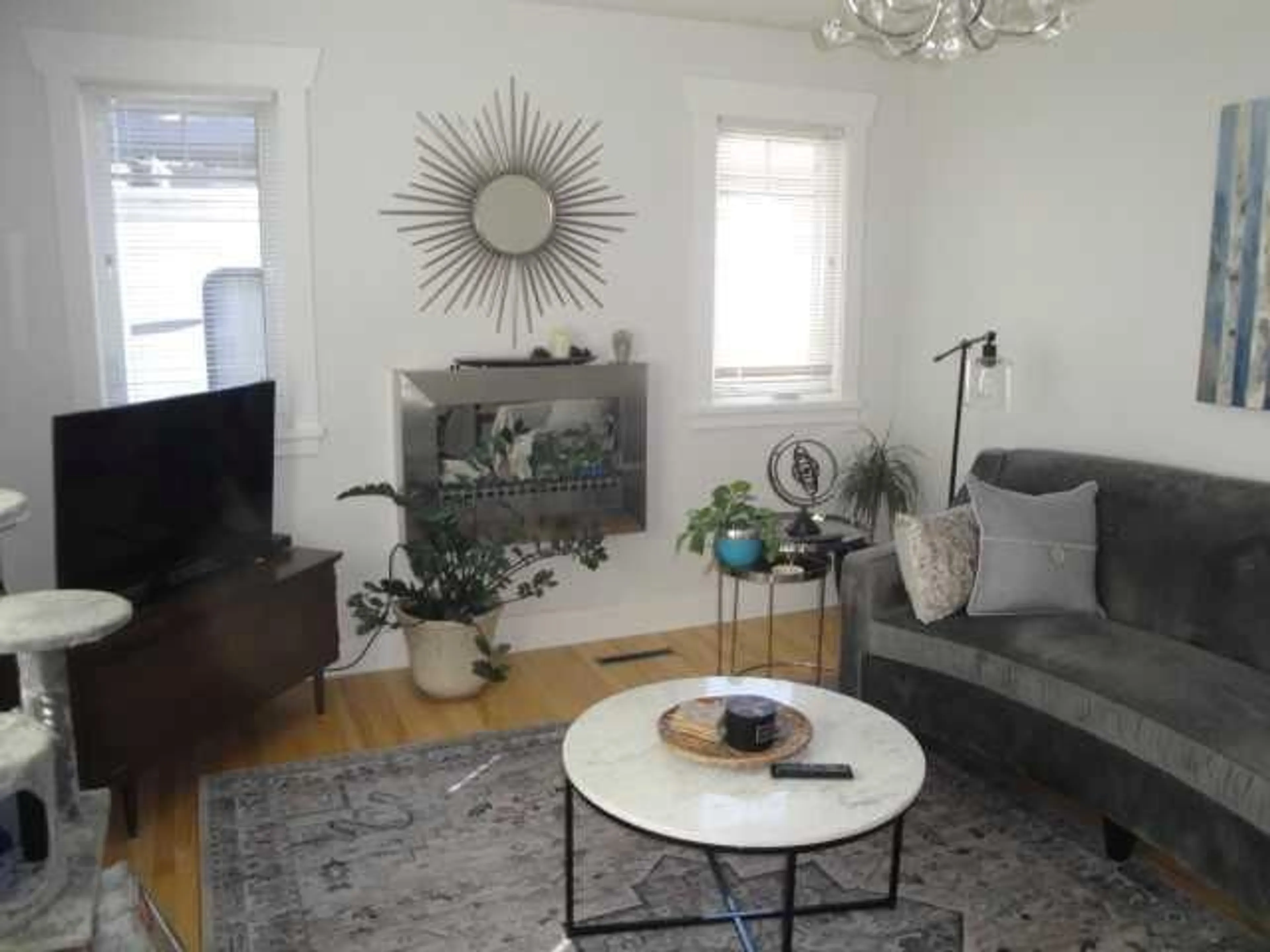 pillar/IMG-A2251292_4.jpg