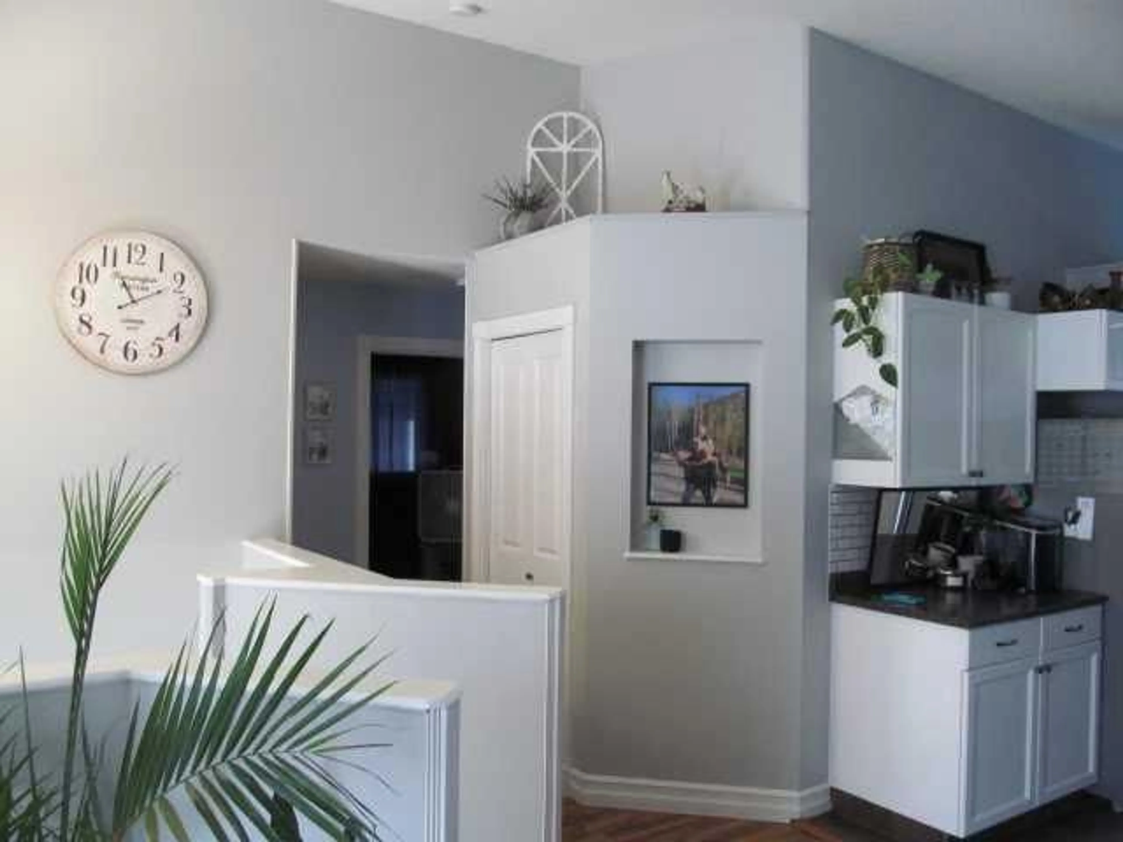 pillar/IMG-A2251303_5.jpg
