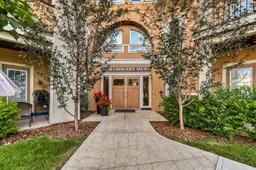 history photo preview