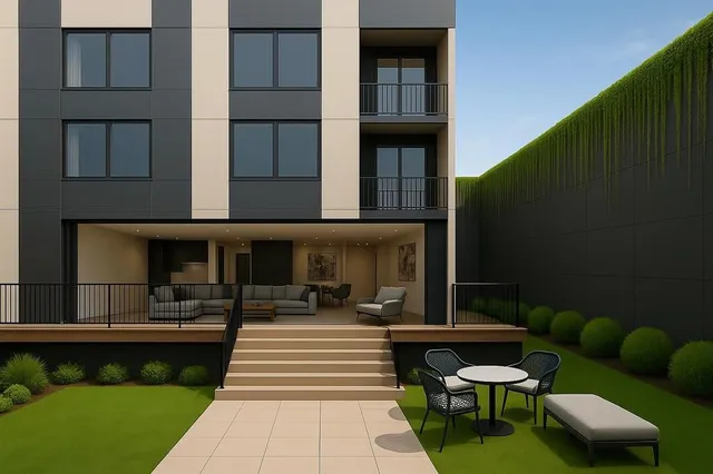 100 10A St #306, Calgary 2