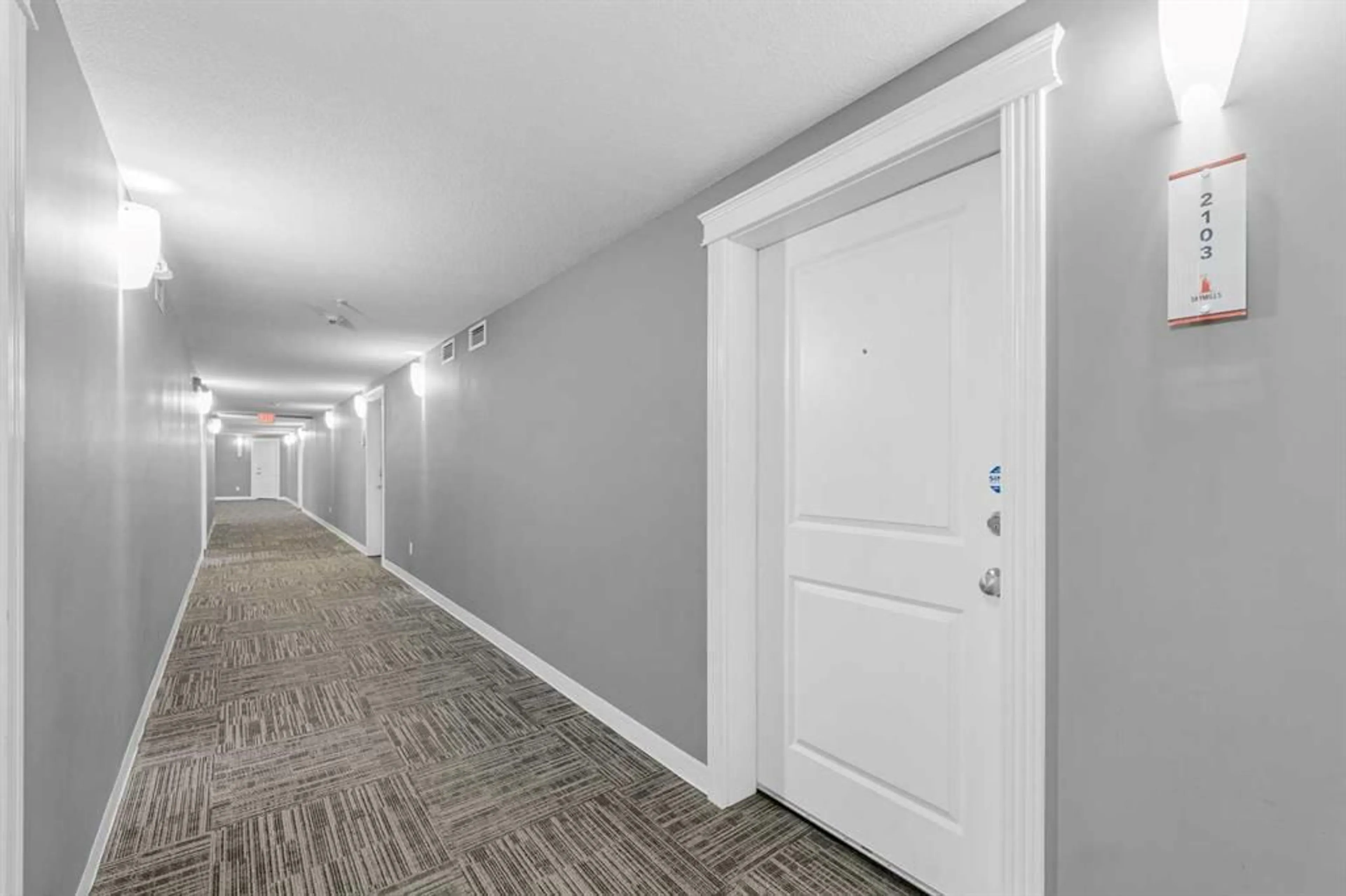 pillar/IMG-A2251845_3.jpg