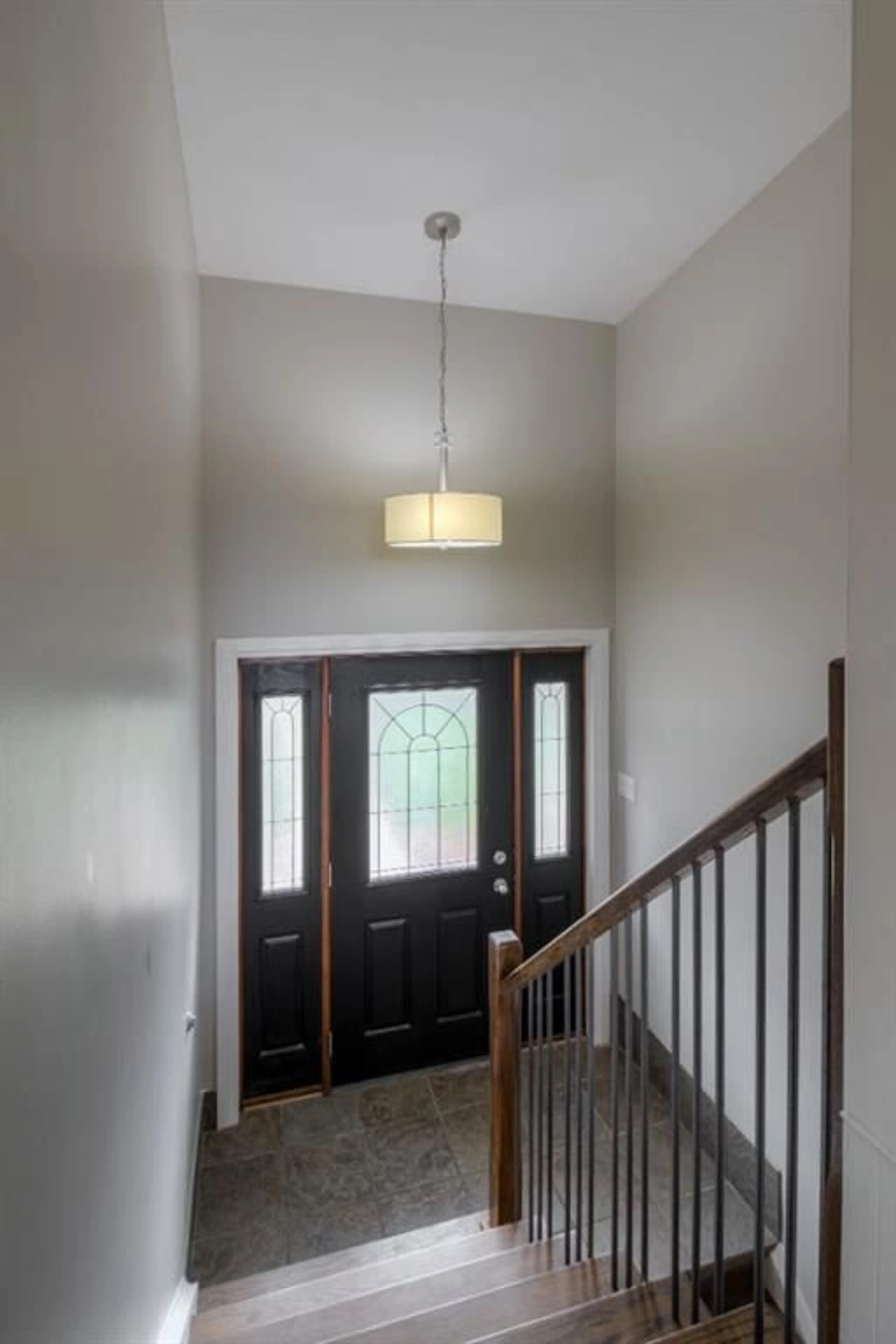 pillar/IMG-A2251874_3.jpg