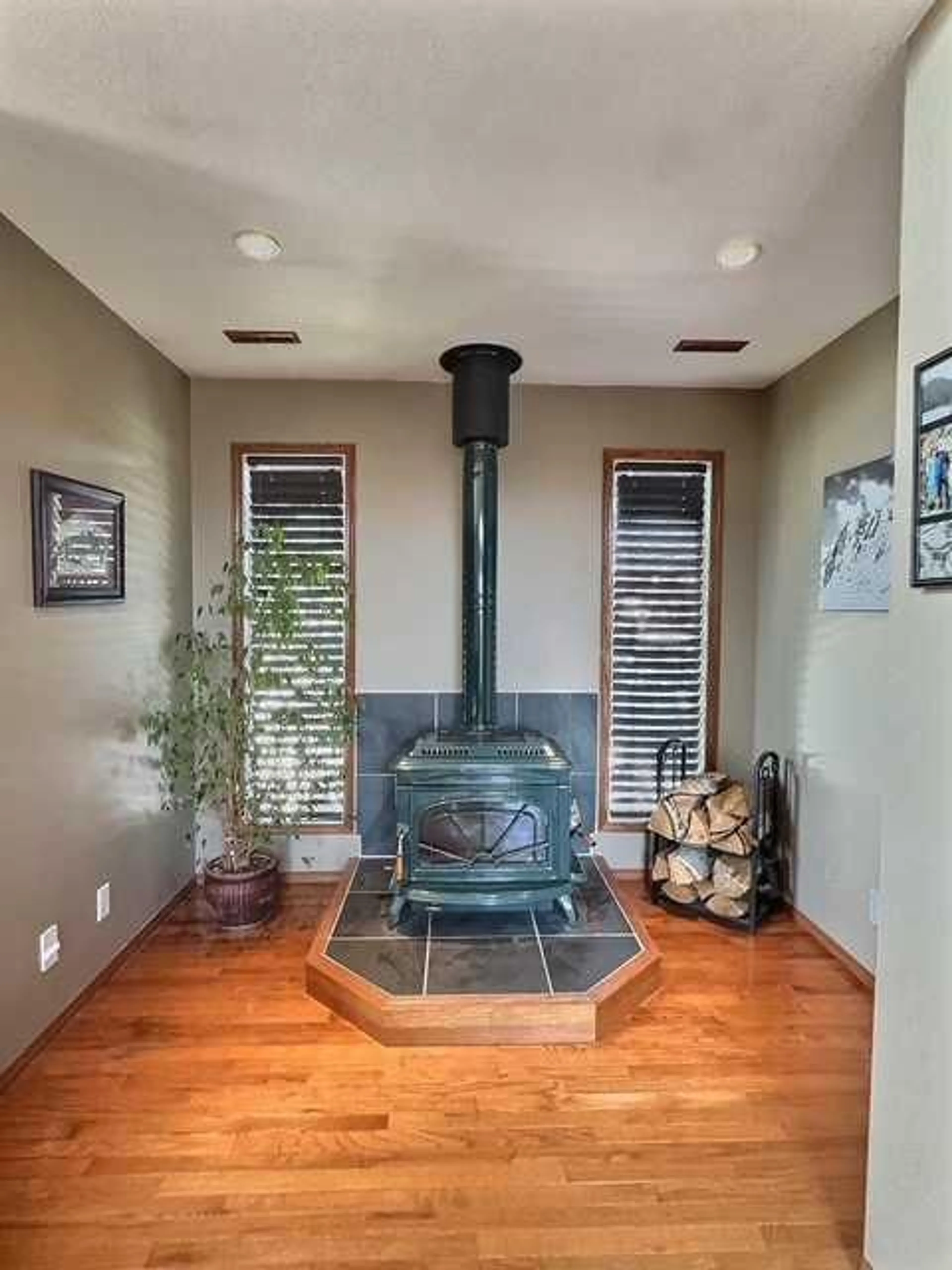 pillar/IMG-A2252150_4.jpg