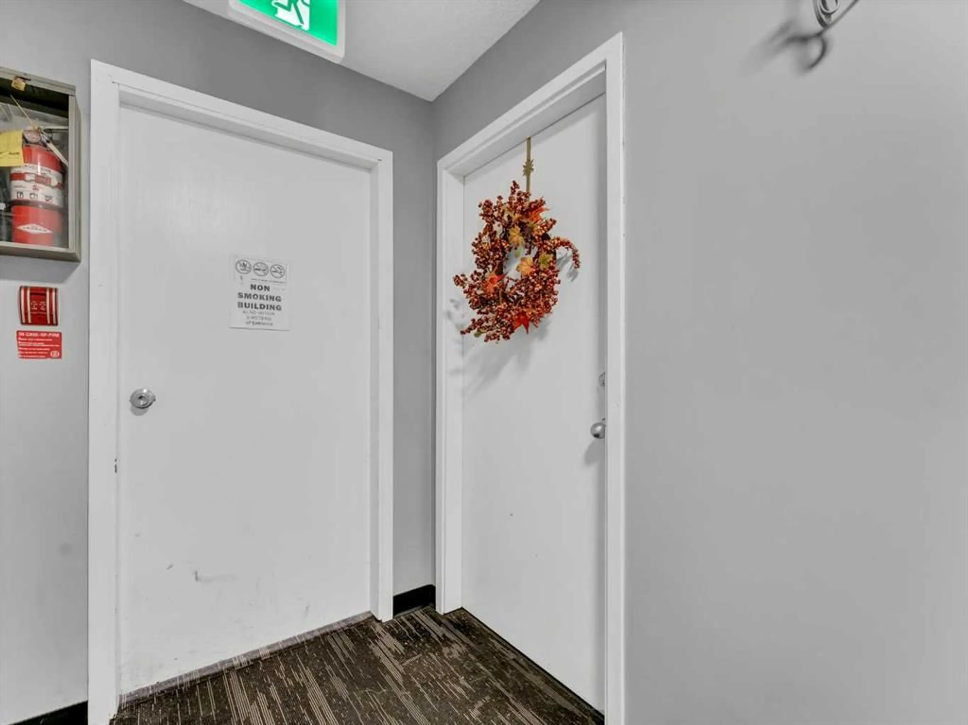 pillar/IMG-A2252349_4.jpg