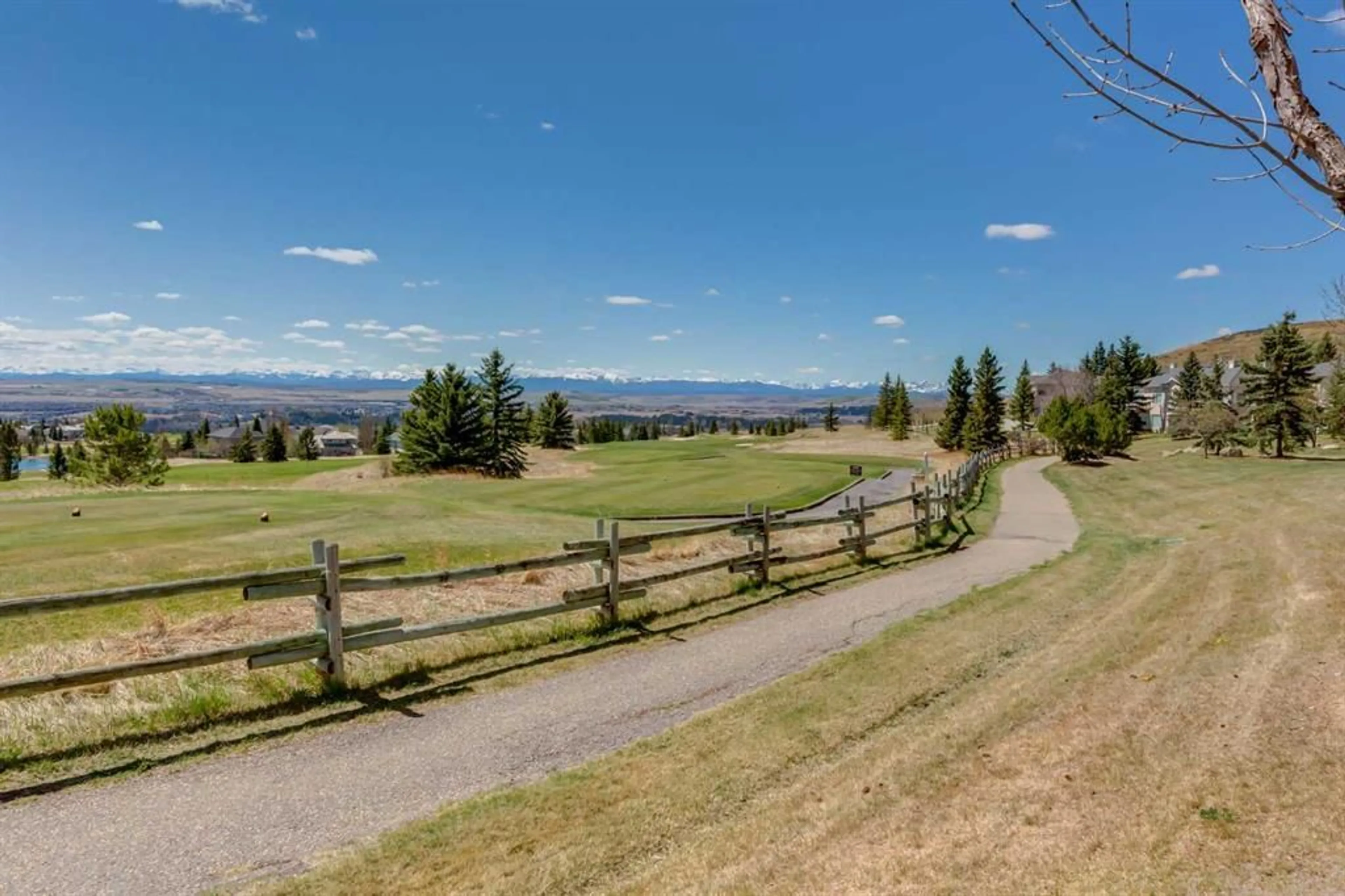 pillar/IMG-A2252551_3.jpg