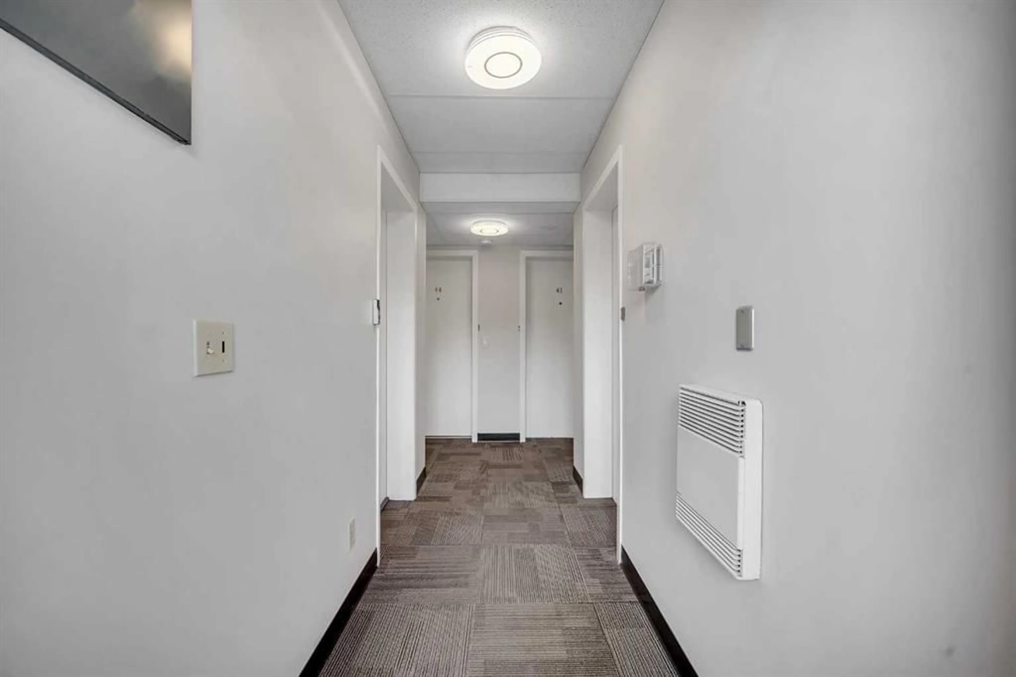 pillar/IMG-A2252689_3.jpg