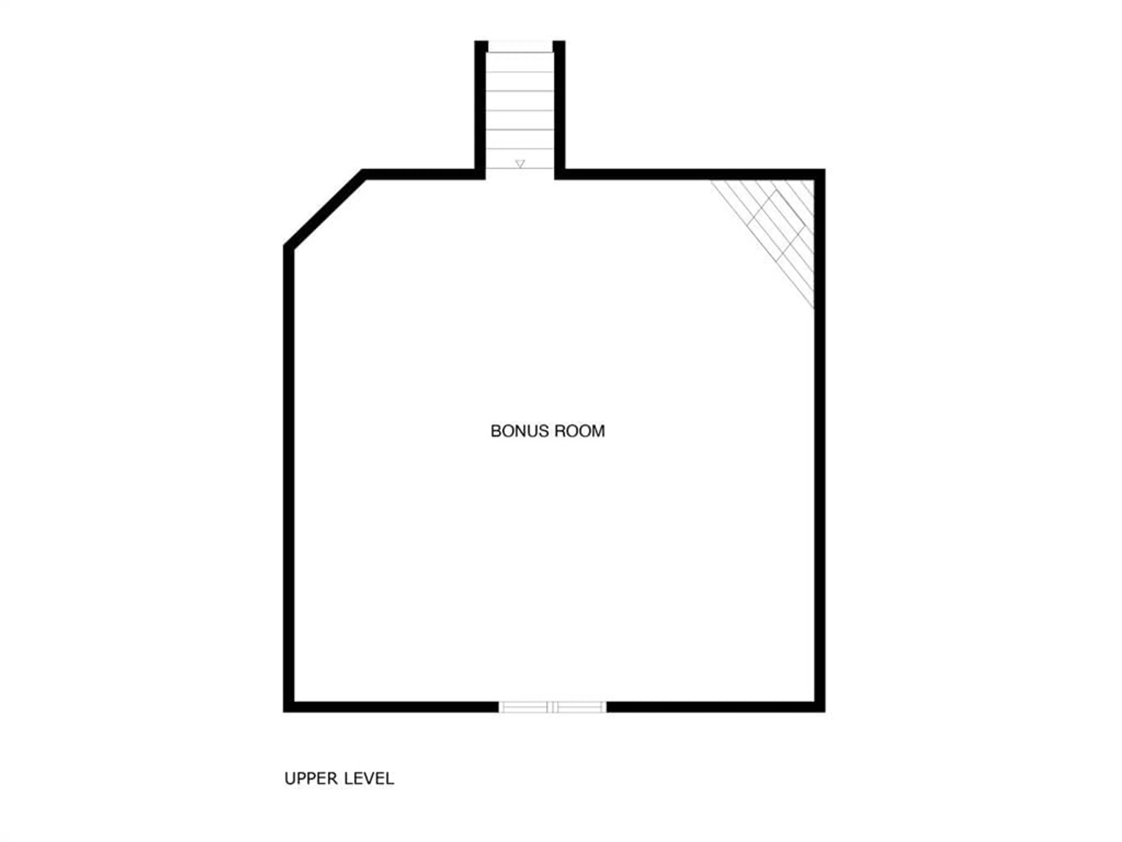 pillar/IMG-A2253347_41.jpg