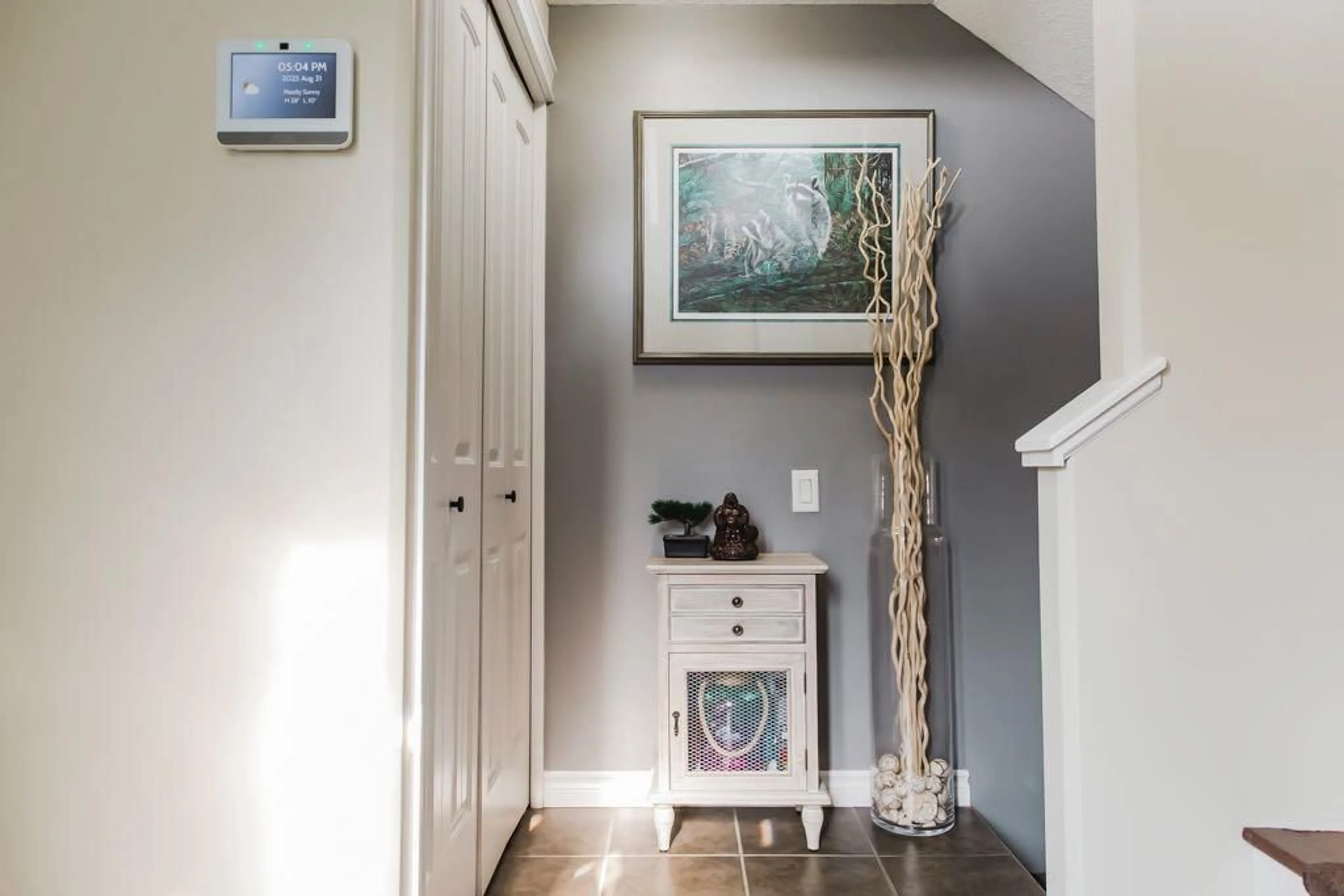 pillar/IMG-A2253363_4.jpg