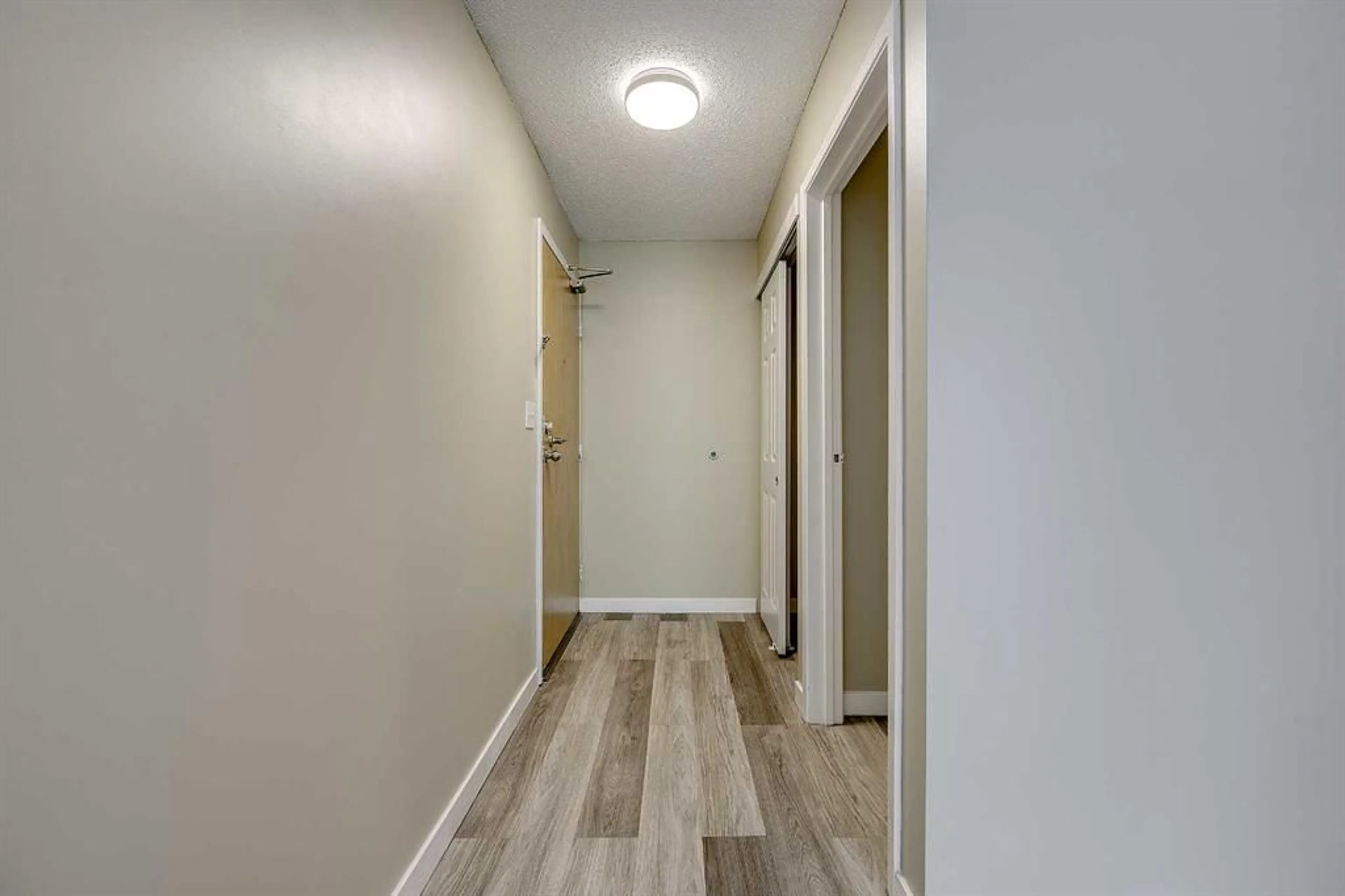pillar/IMG-A2253529_5.jpg