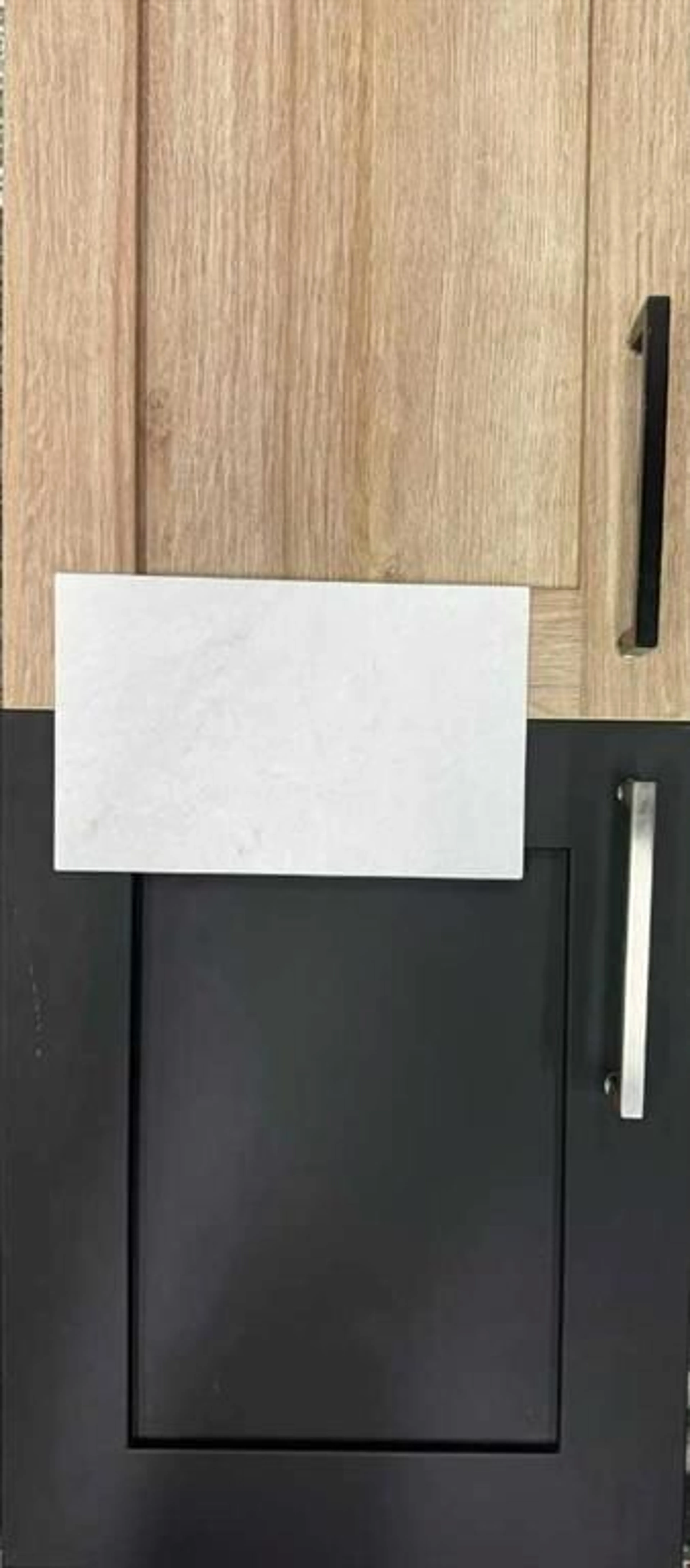 pillar/IMG-A2253740_5.jpg