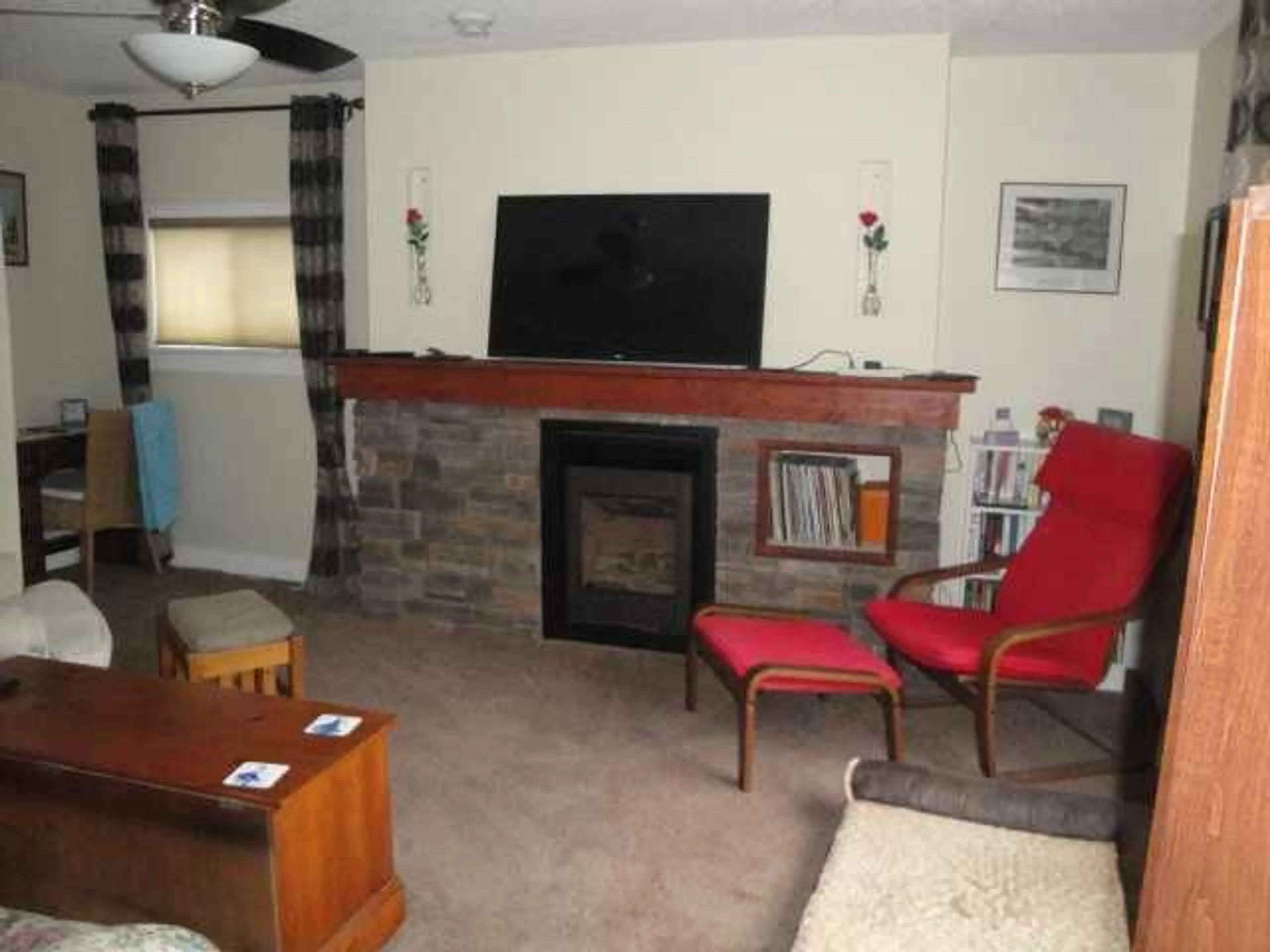 pillar/IMG-A2253884_4.jpg
