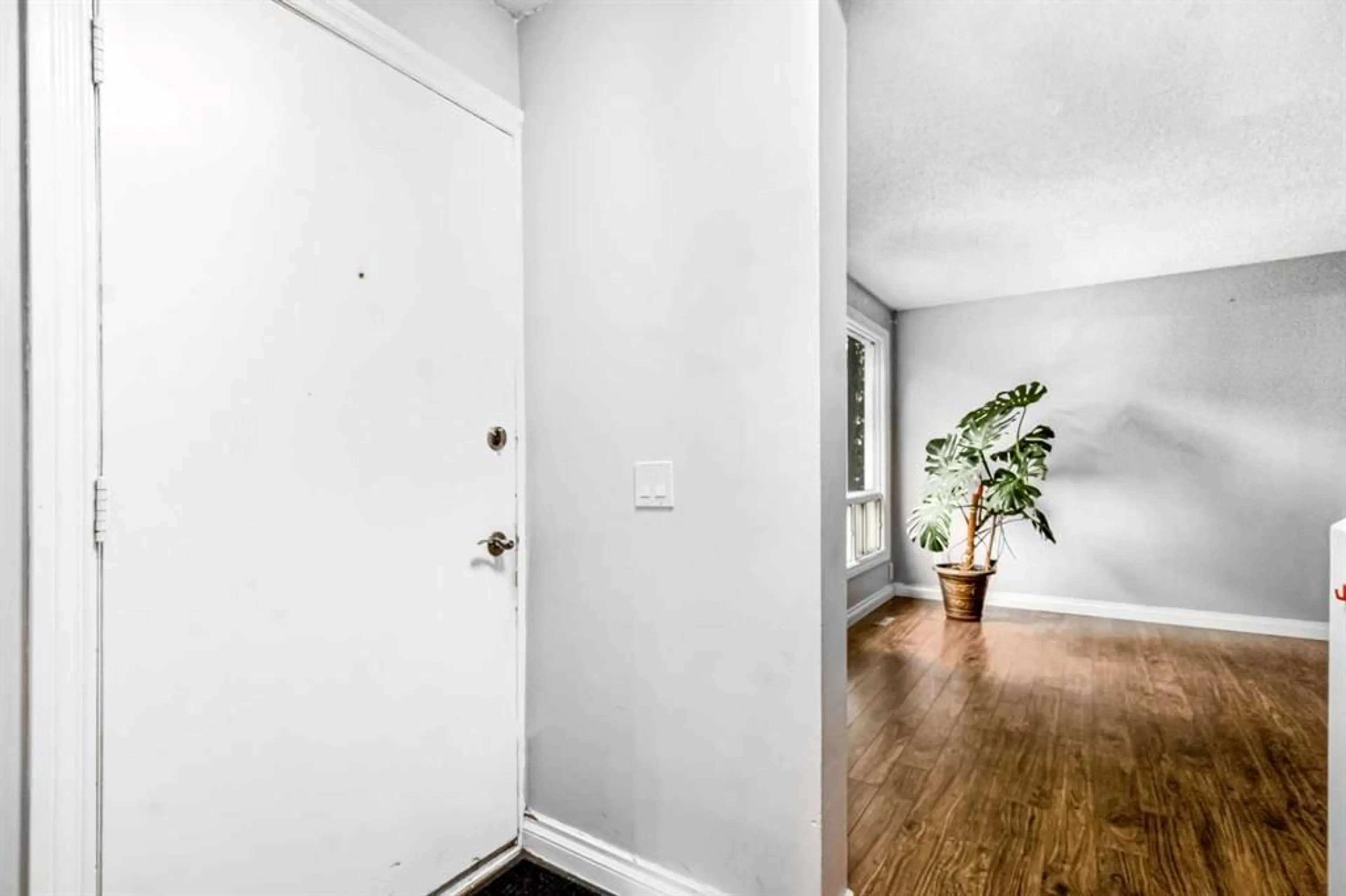 pillar/IMG-A2254821_4.jpg