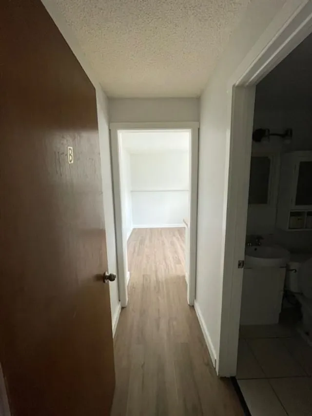 10132 102 Ave, Grande Prairie 3