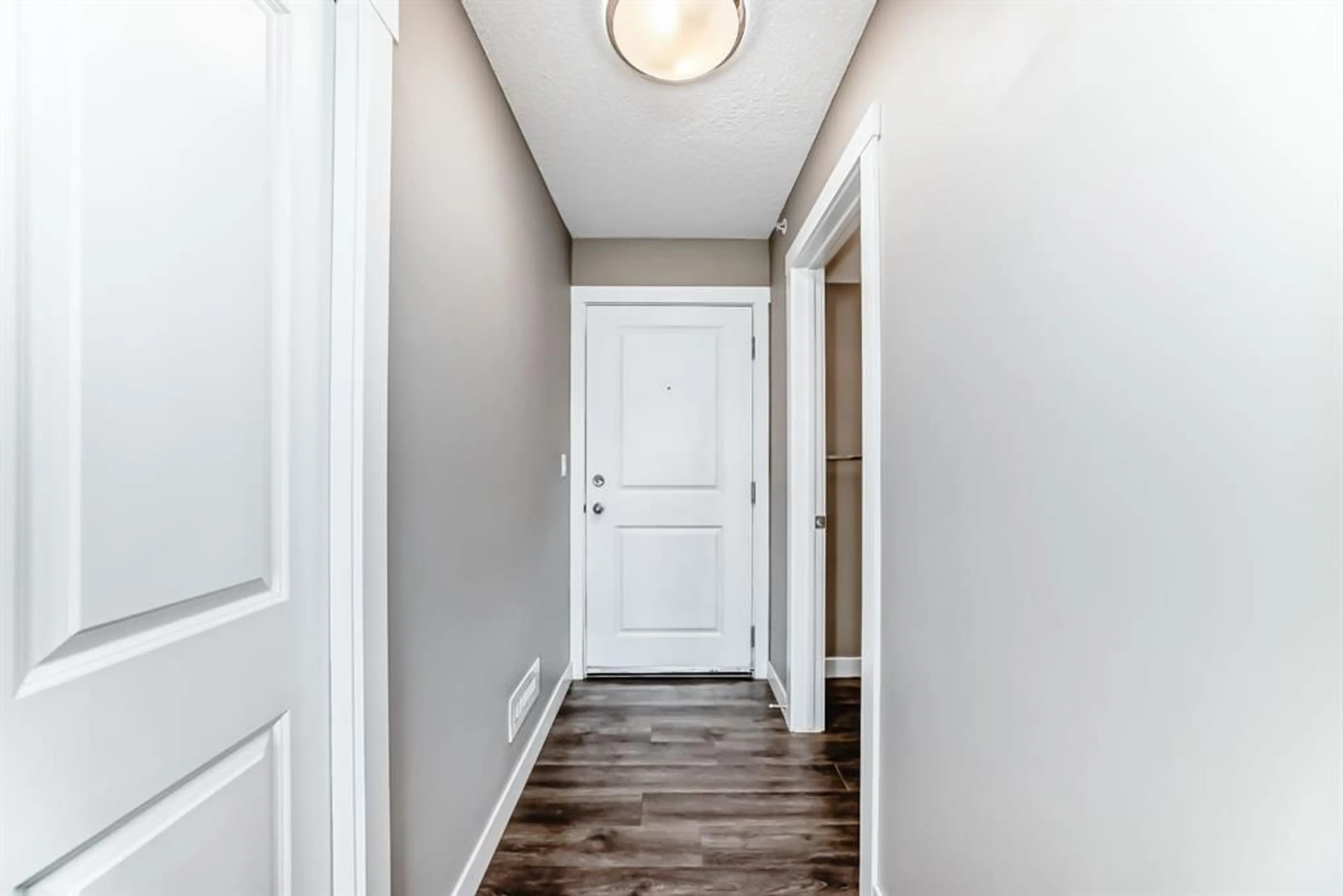 pillar/IMG-A2254894_3.jpg