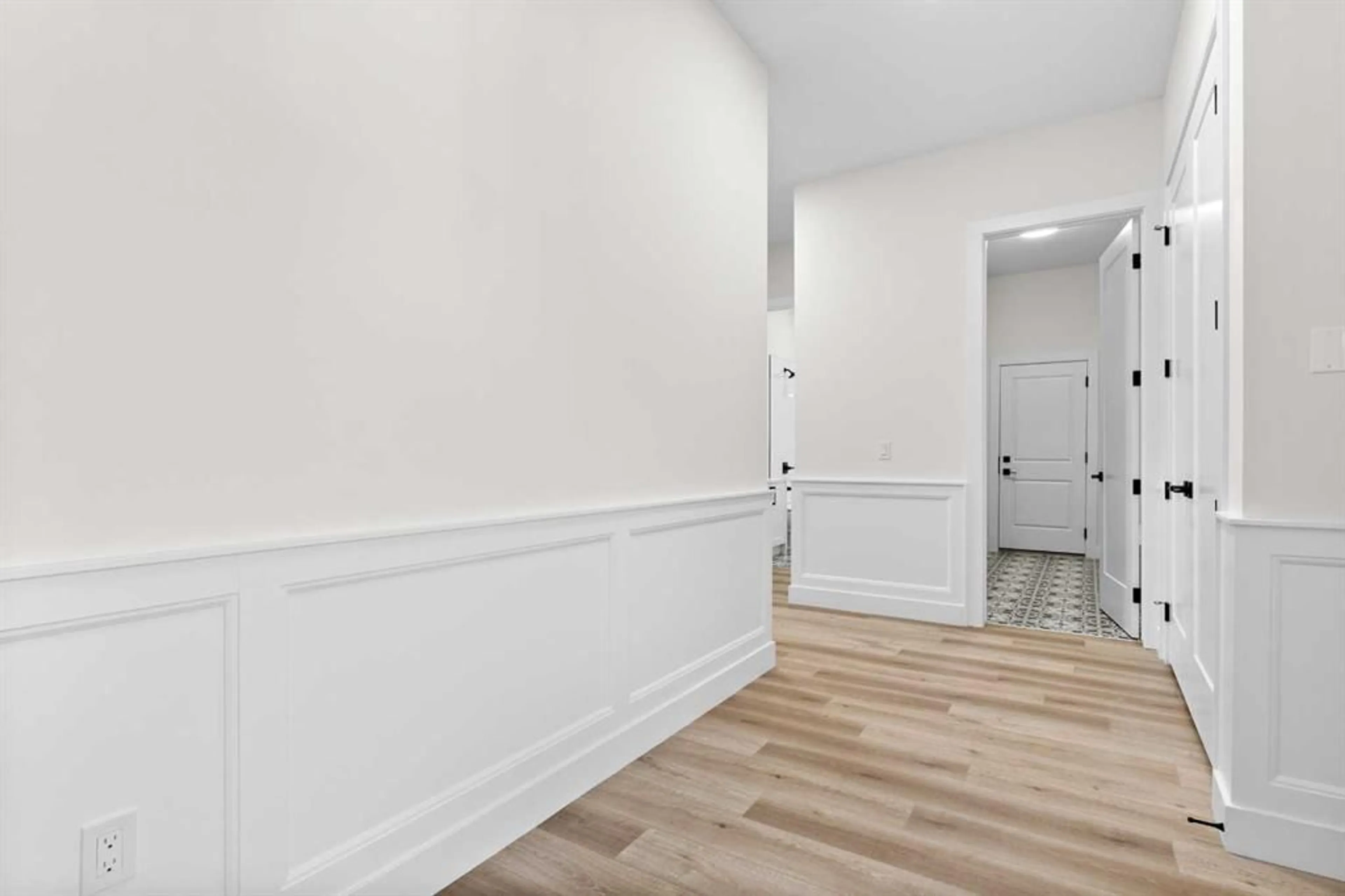 pillar/IMG-A2254899_5.jpg