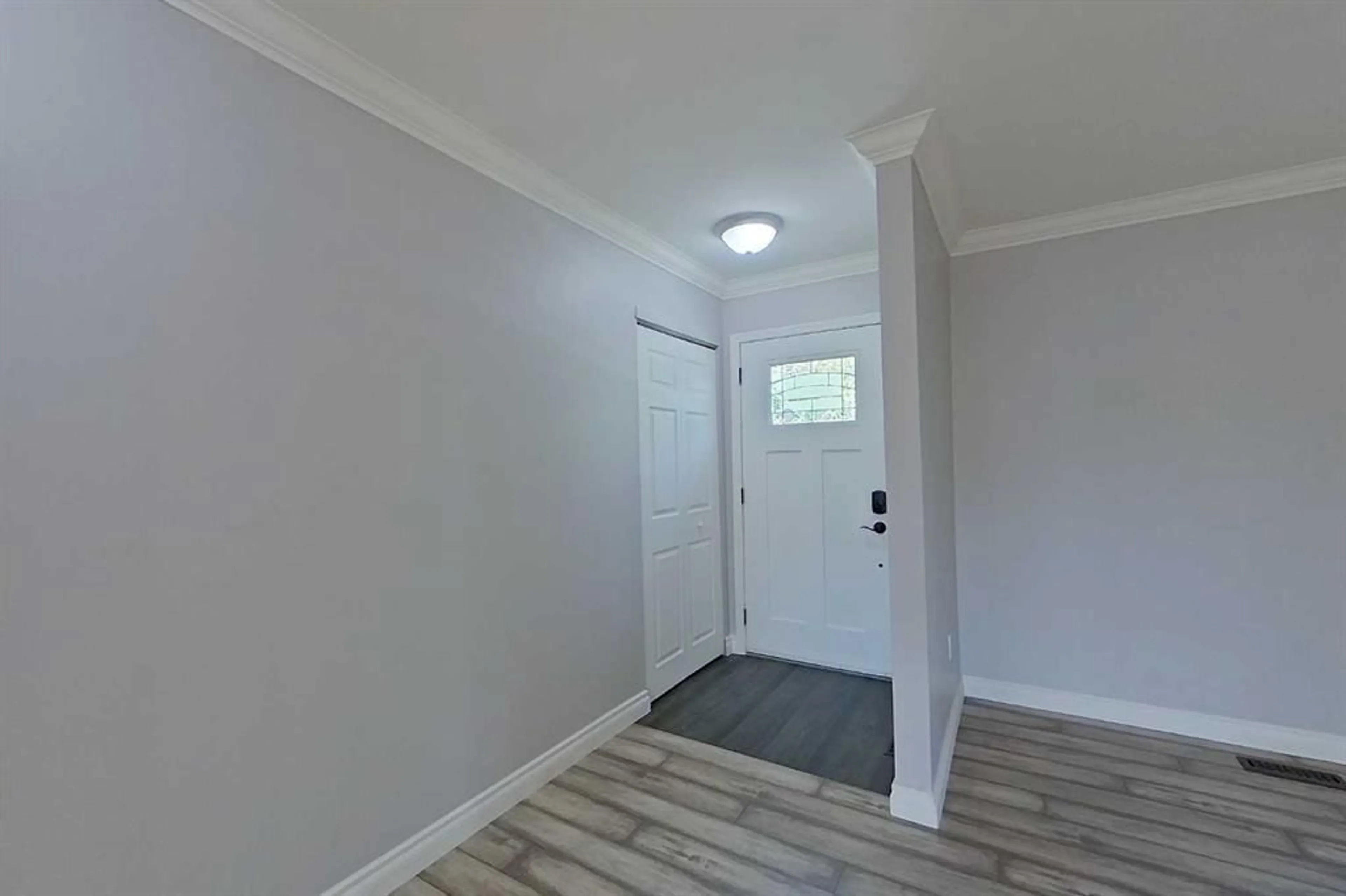 pillar/IMG-A2255709_4.jpg