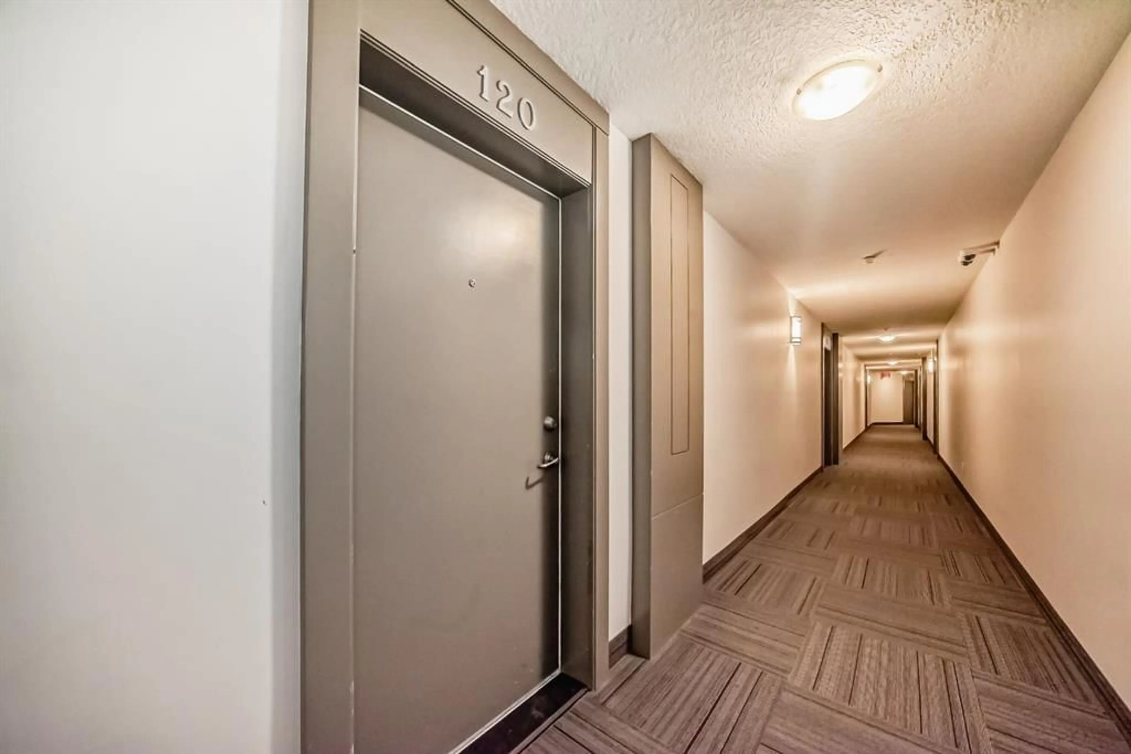 pillar/IMG-A2256356_5.jpg
