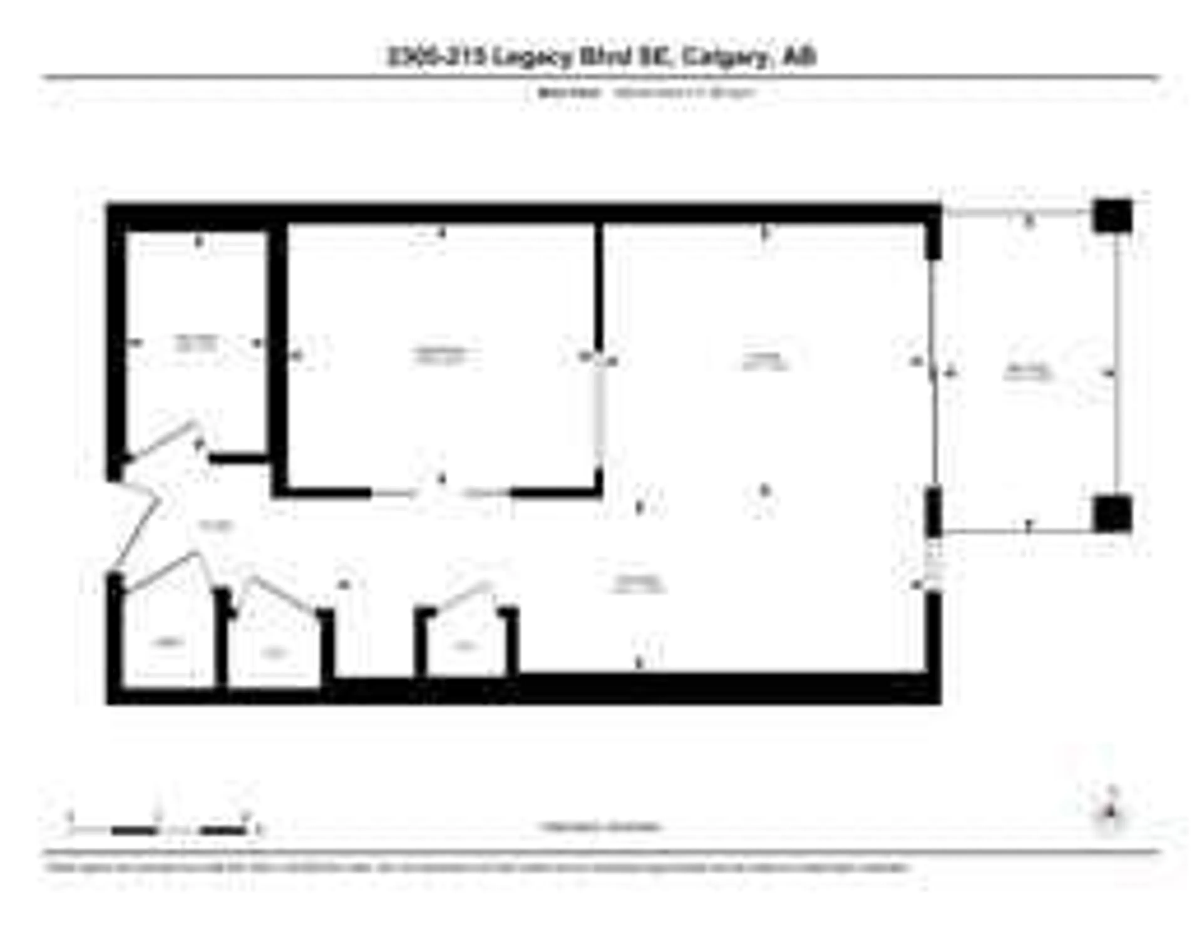 pillar/IMG-A2256362_1.jpg