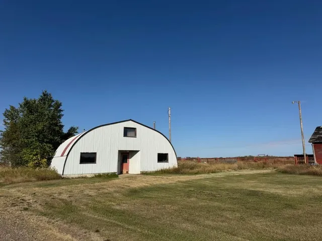 814042 HWY 2, Rural Fairview No. 136, M.D. of 3