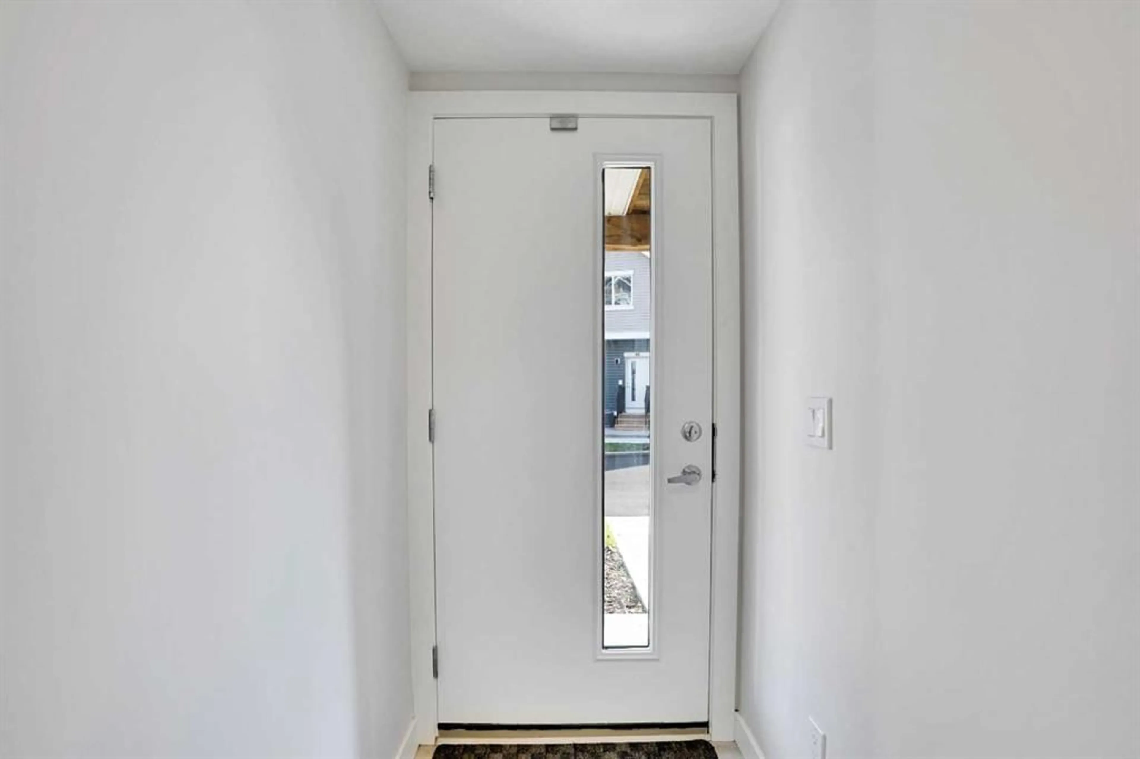 pillar/IMG-A2256929_3.jpg