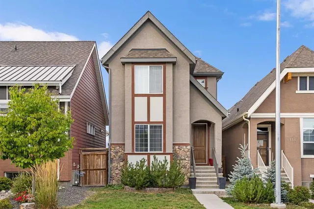 107 MASTERS Hts, Calgary 3