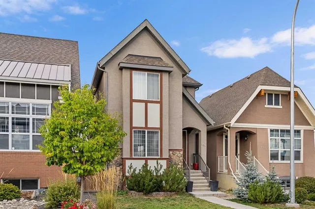 107 MASTERS Hts, Calgary 4