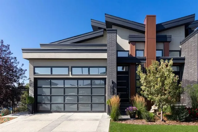 103 Elveden Crt, Calgary 2