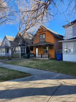 history photo preview