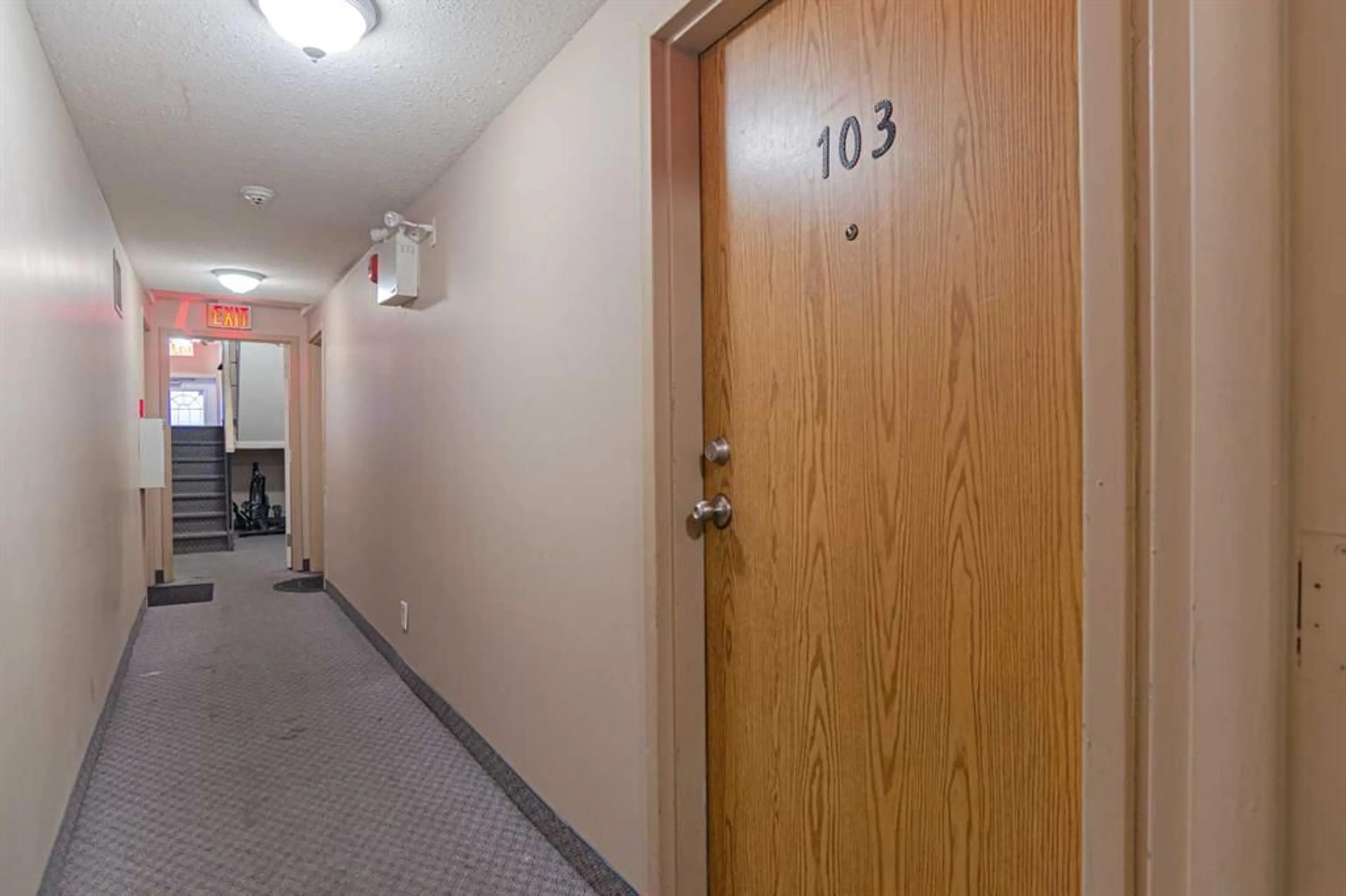 pillar/IMG-A2258145_5.jpg