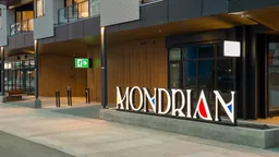 history photo preview